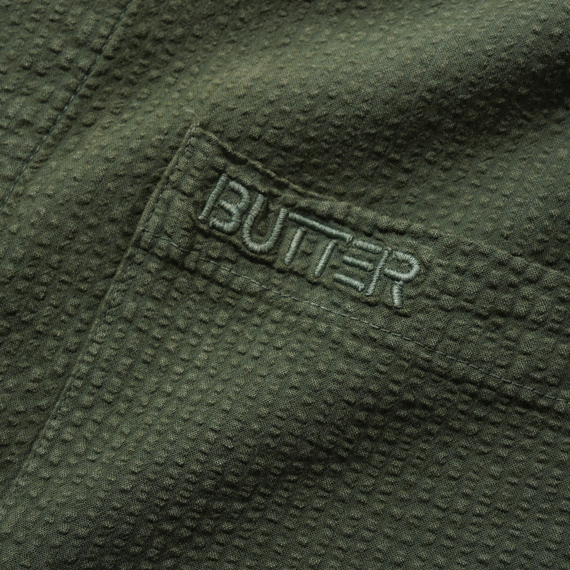 butter_0025_OverdyeSeersuckerS_SShirtArmy2_JPG.jpg