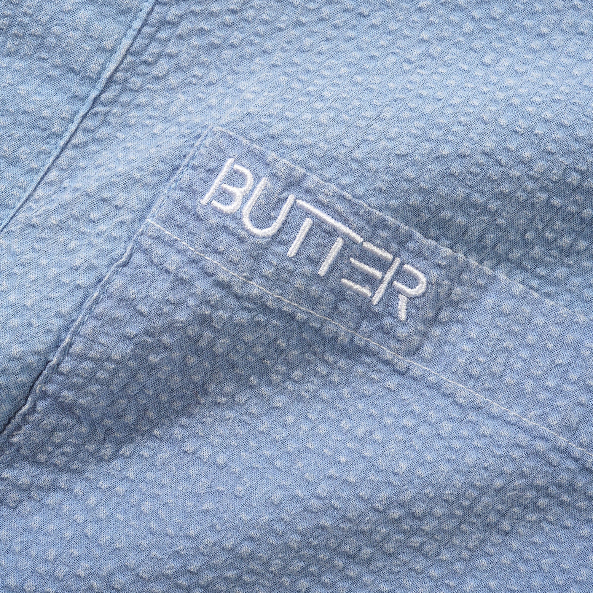 butter_0028_OverdyeSeersuckerS_SShirtBlue2_JPG.jpg