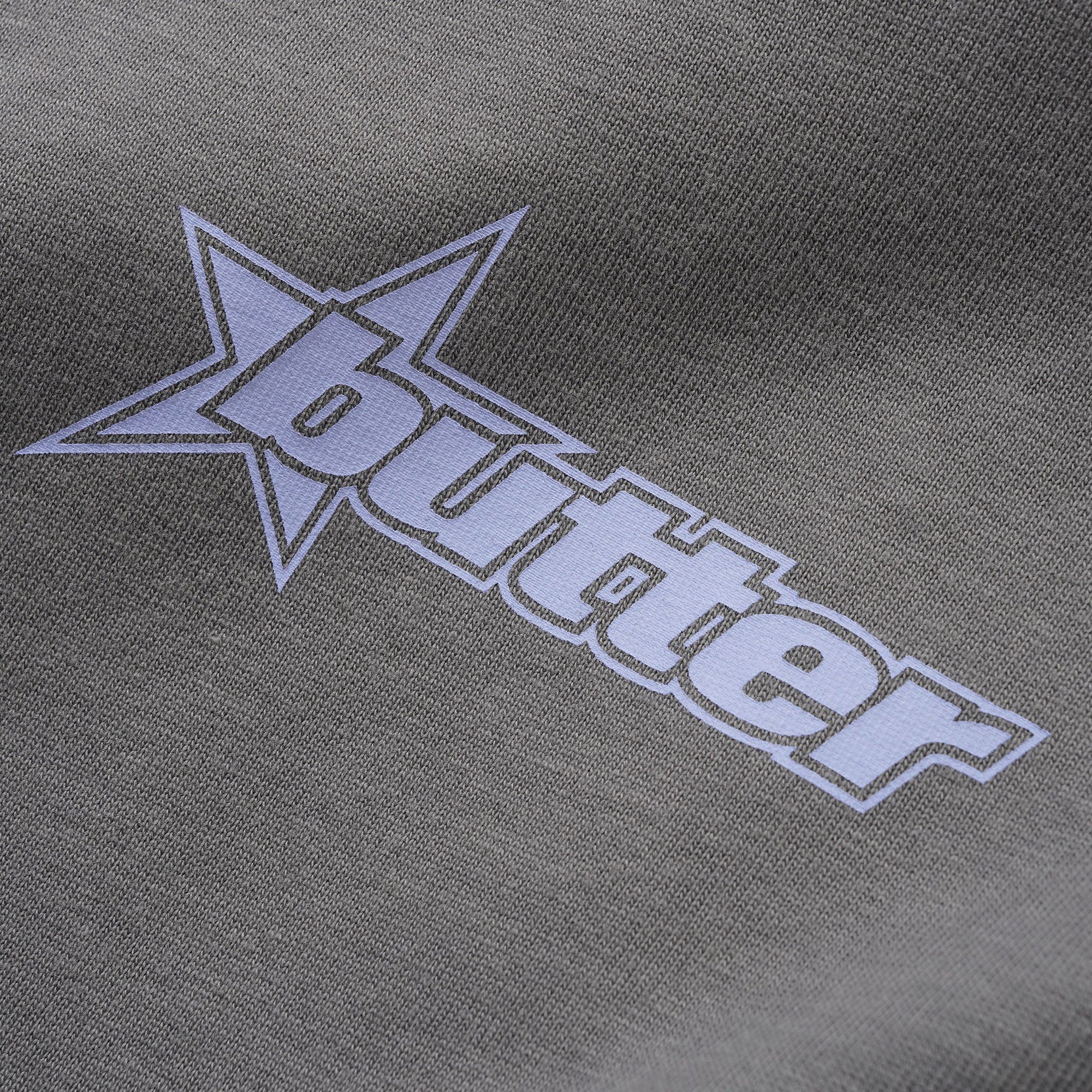 butter_0032_RacerTeeSlate2_JPG.jpg