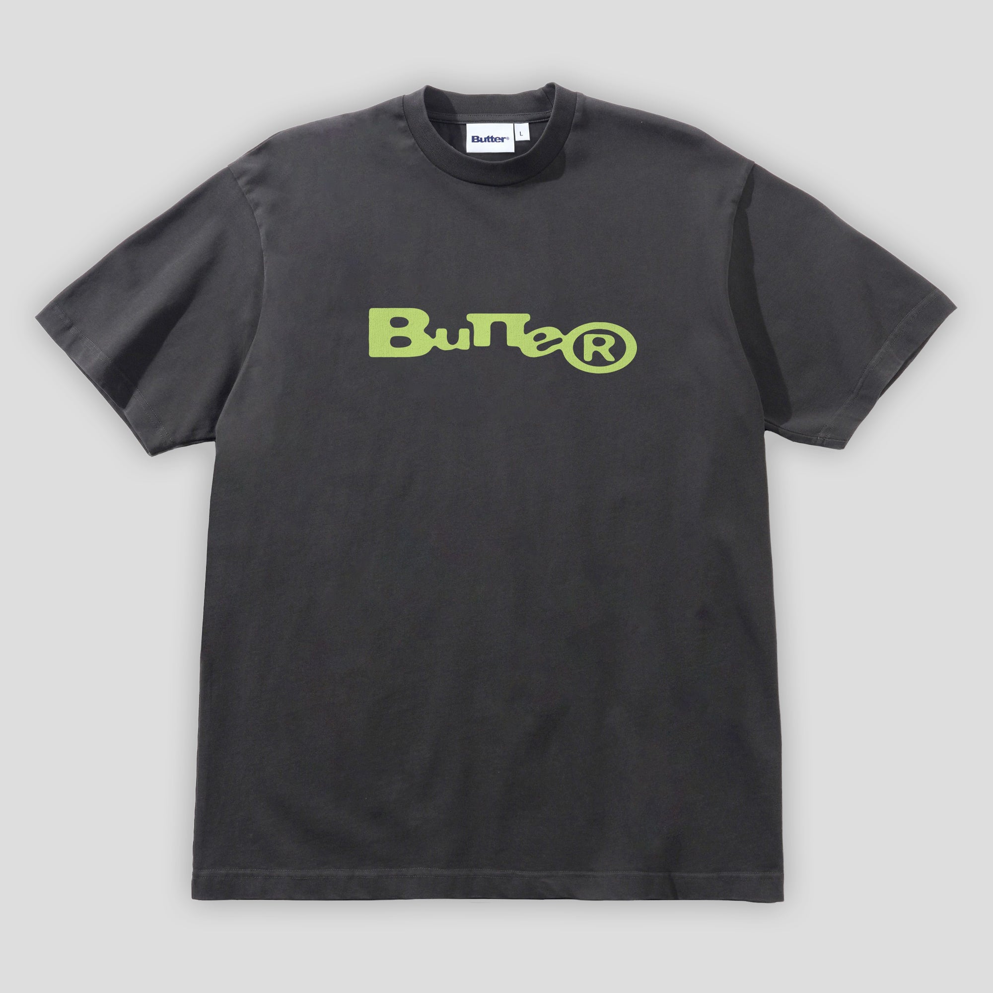 butter_0033_BG.jpg