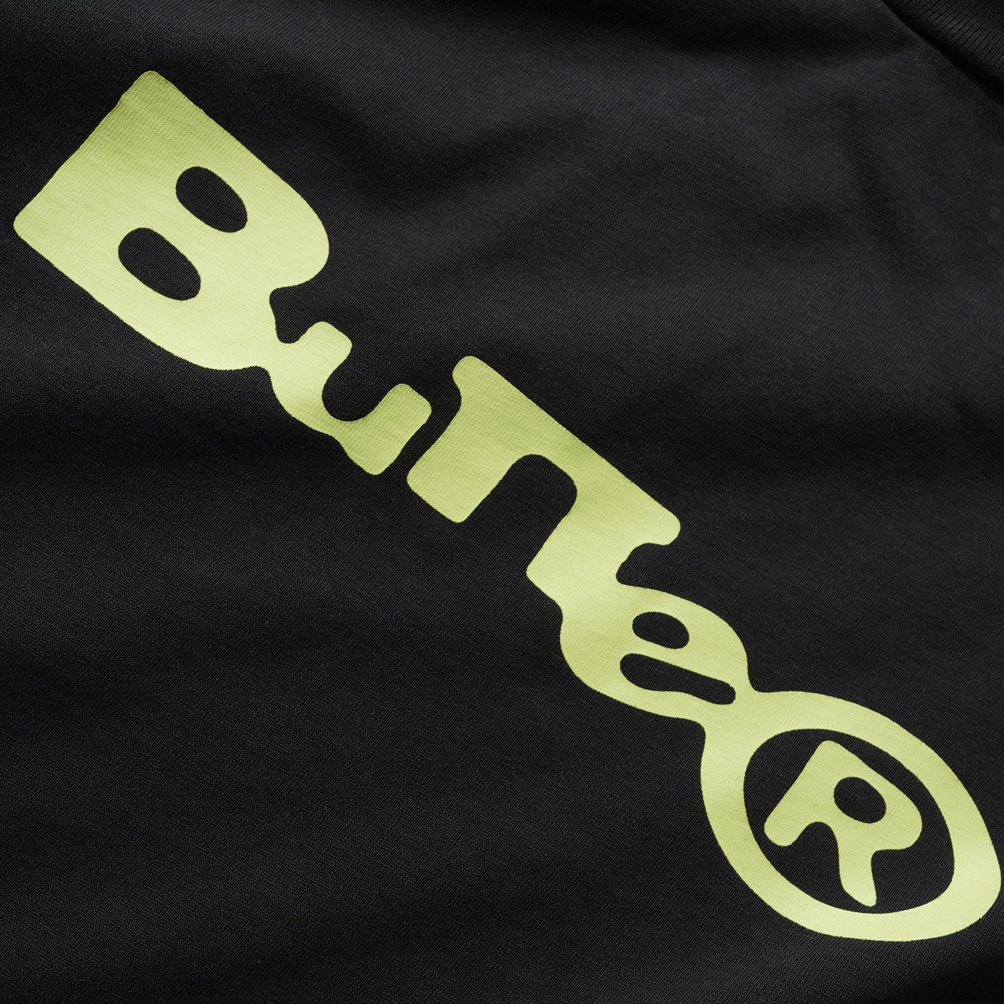 butter_0034_RegisterdTeeWashedBlack2_JPG.jpg