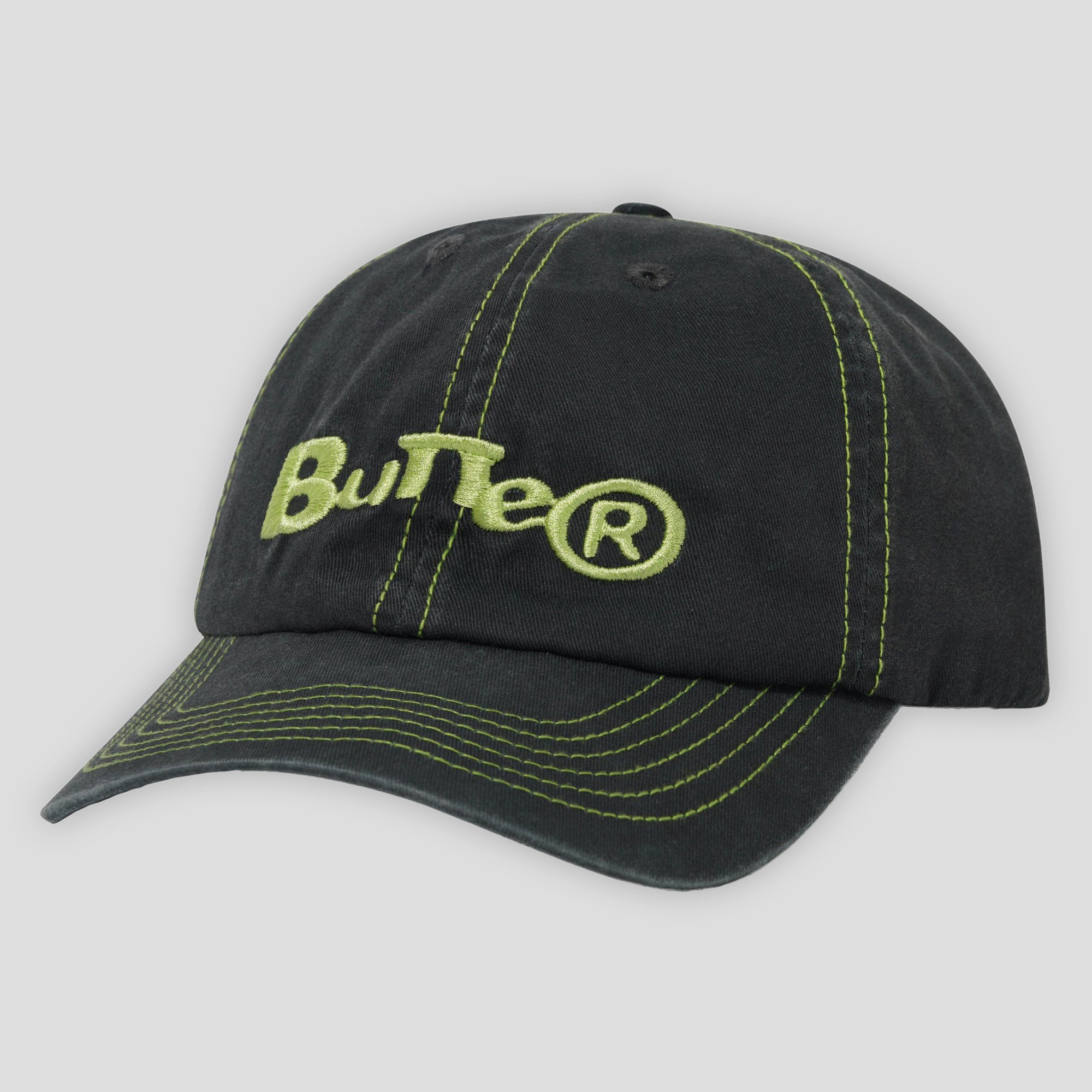 butter_0035_BG.jpg