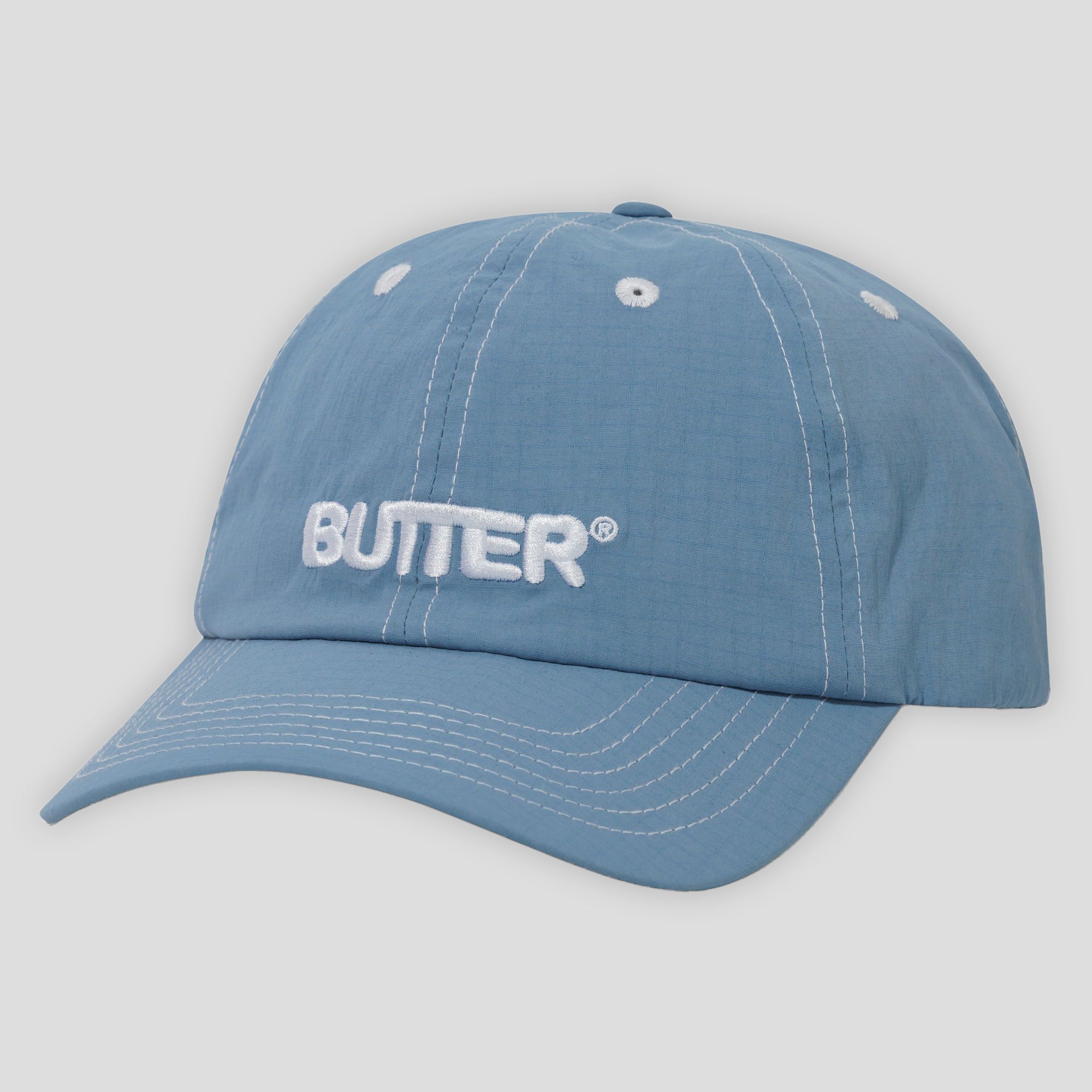 butter_0037_BG.jpg