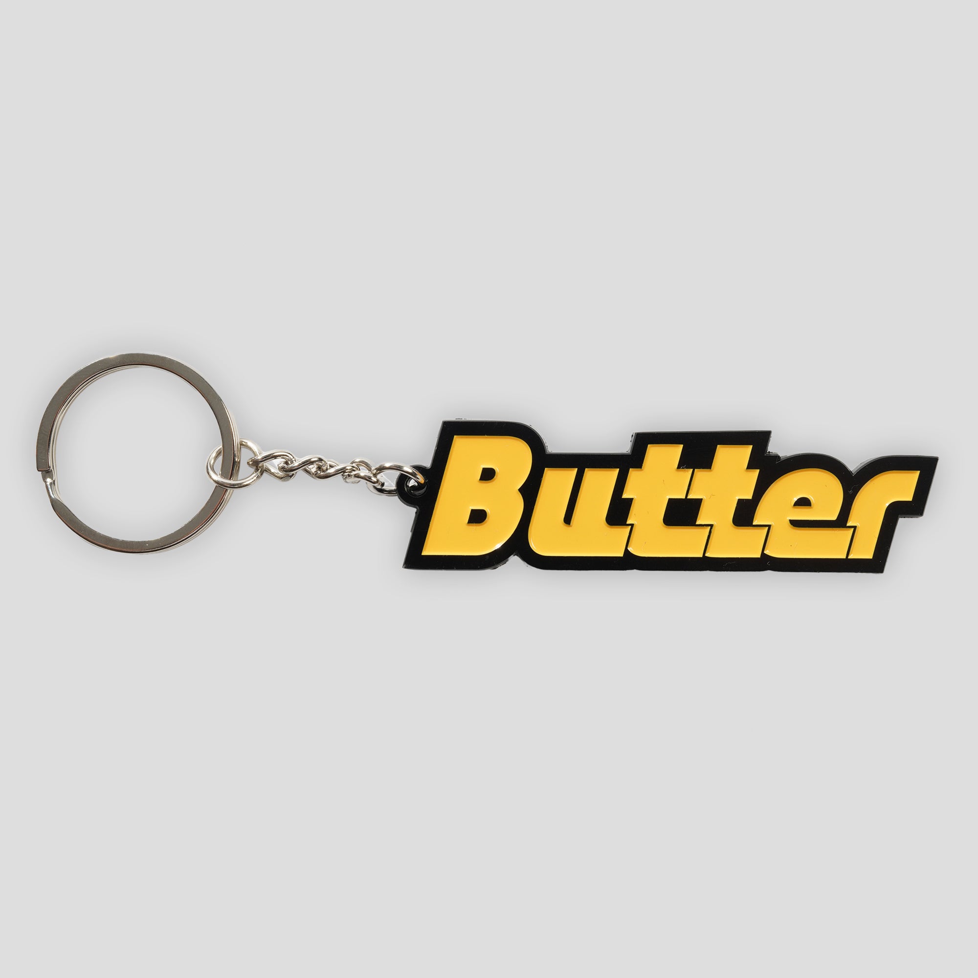 butter_0048_BG.jpg