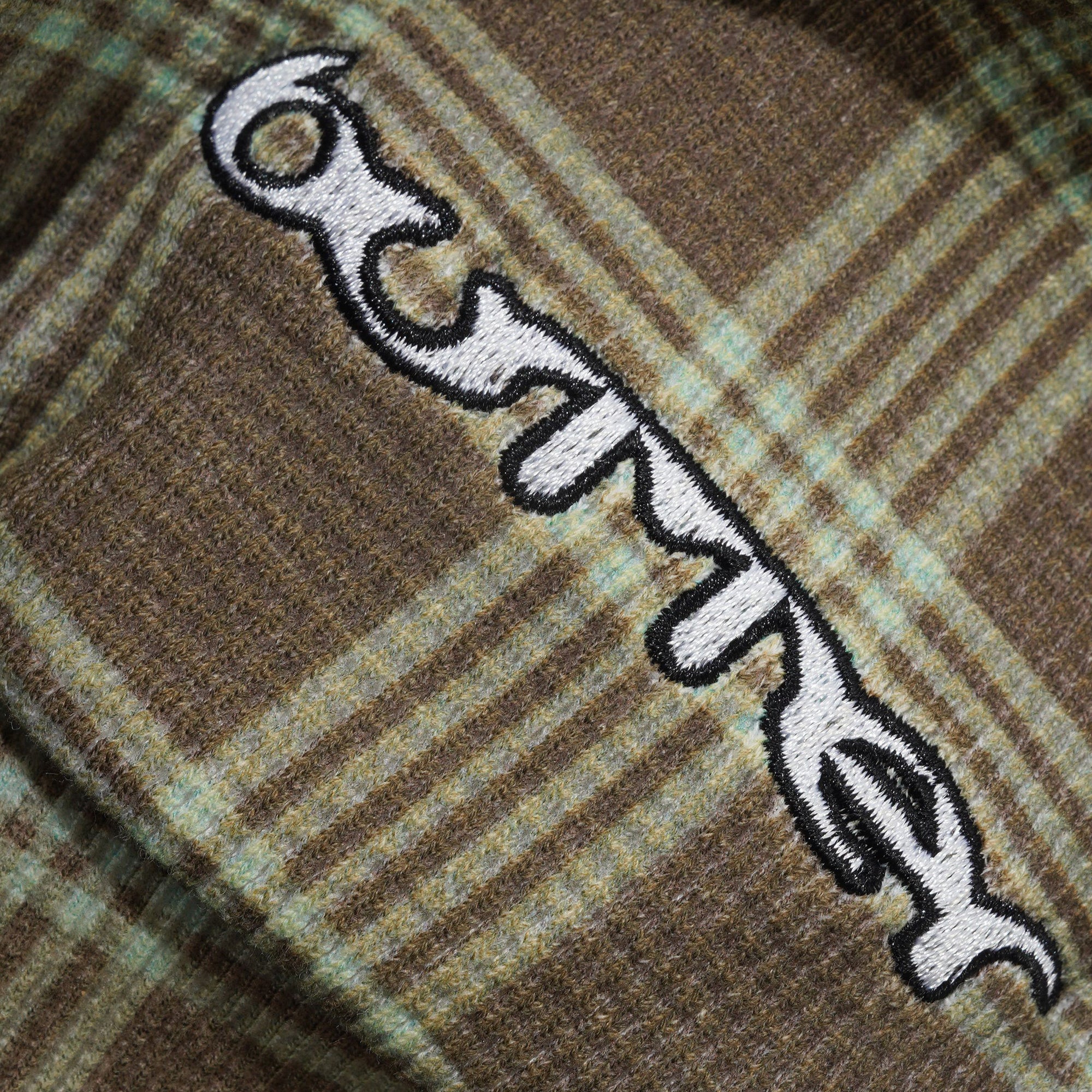 butter_0054_WaffleZip-ThruHoodPlaid2_JPG.jpg