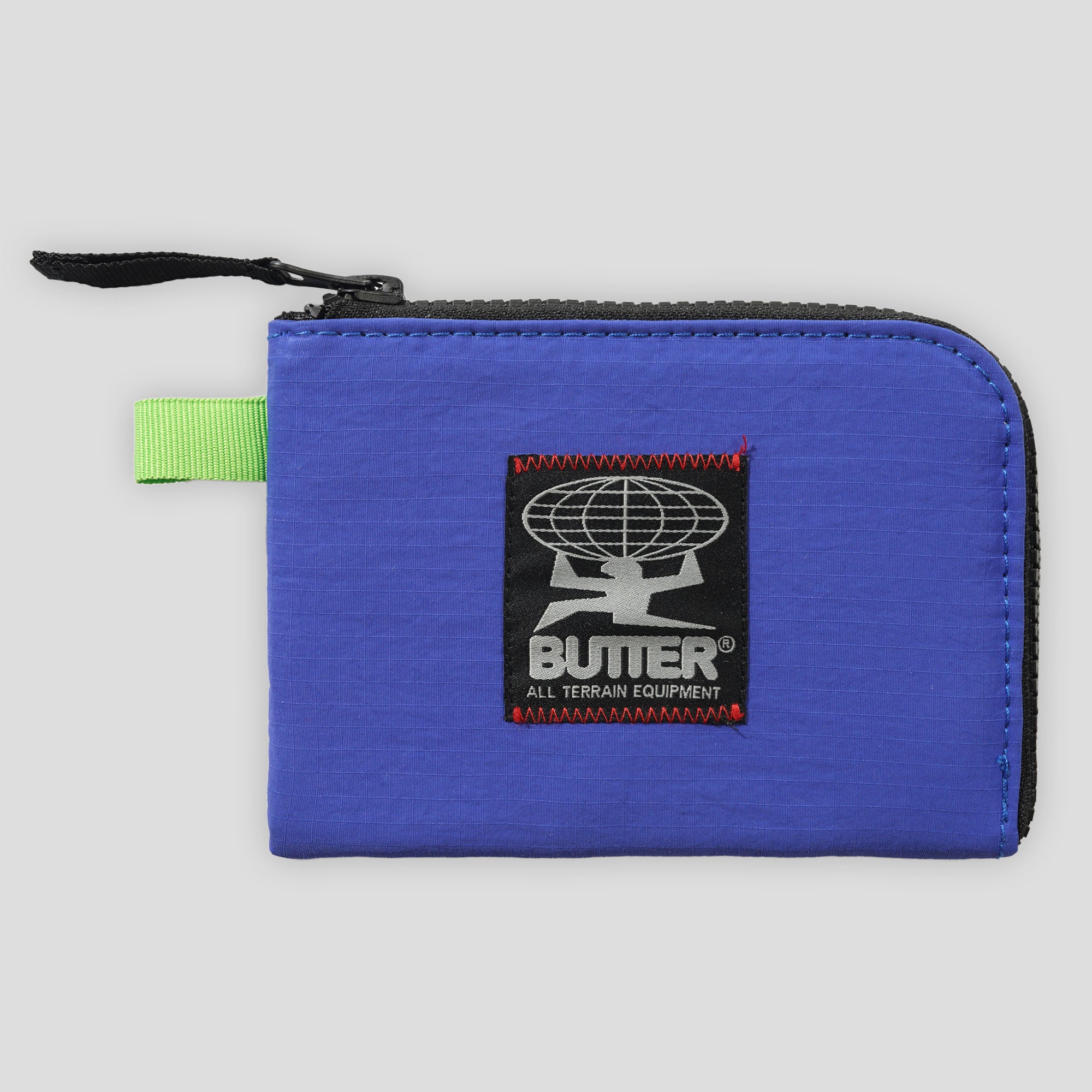 butter_0058_BG.jpg
