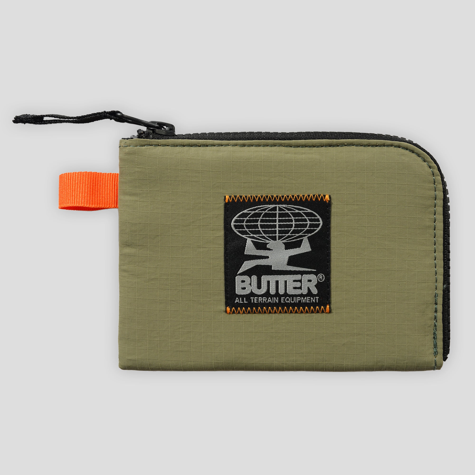 butter_0060_BG.jpg