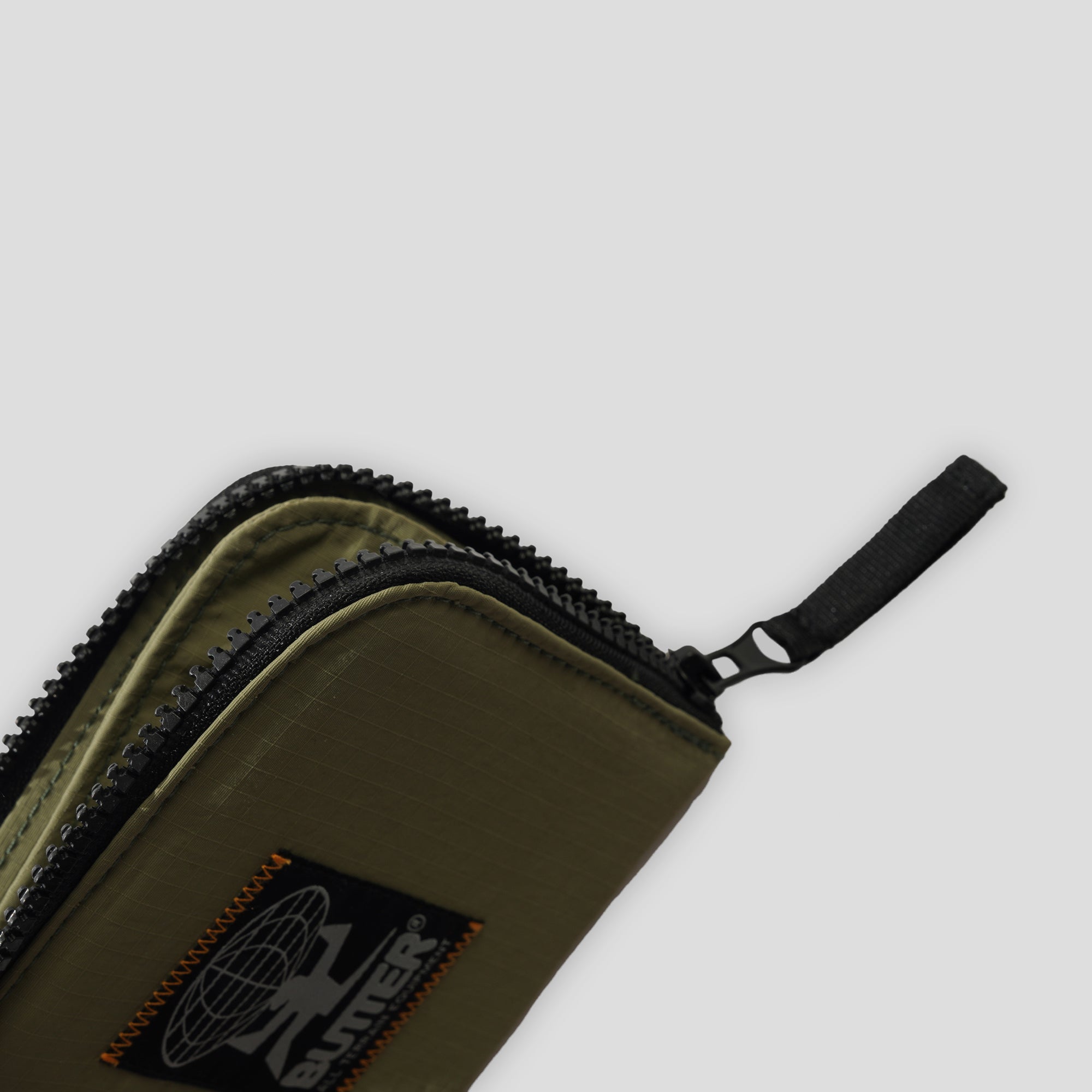 butter_0061_BG.jpg
