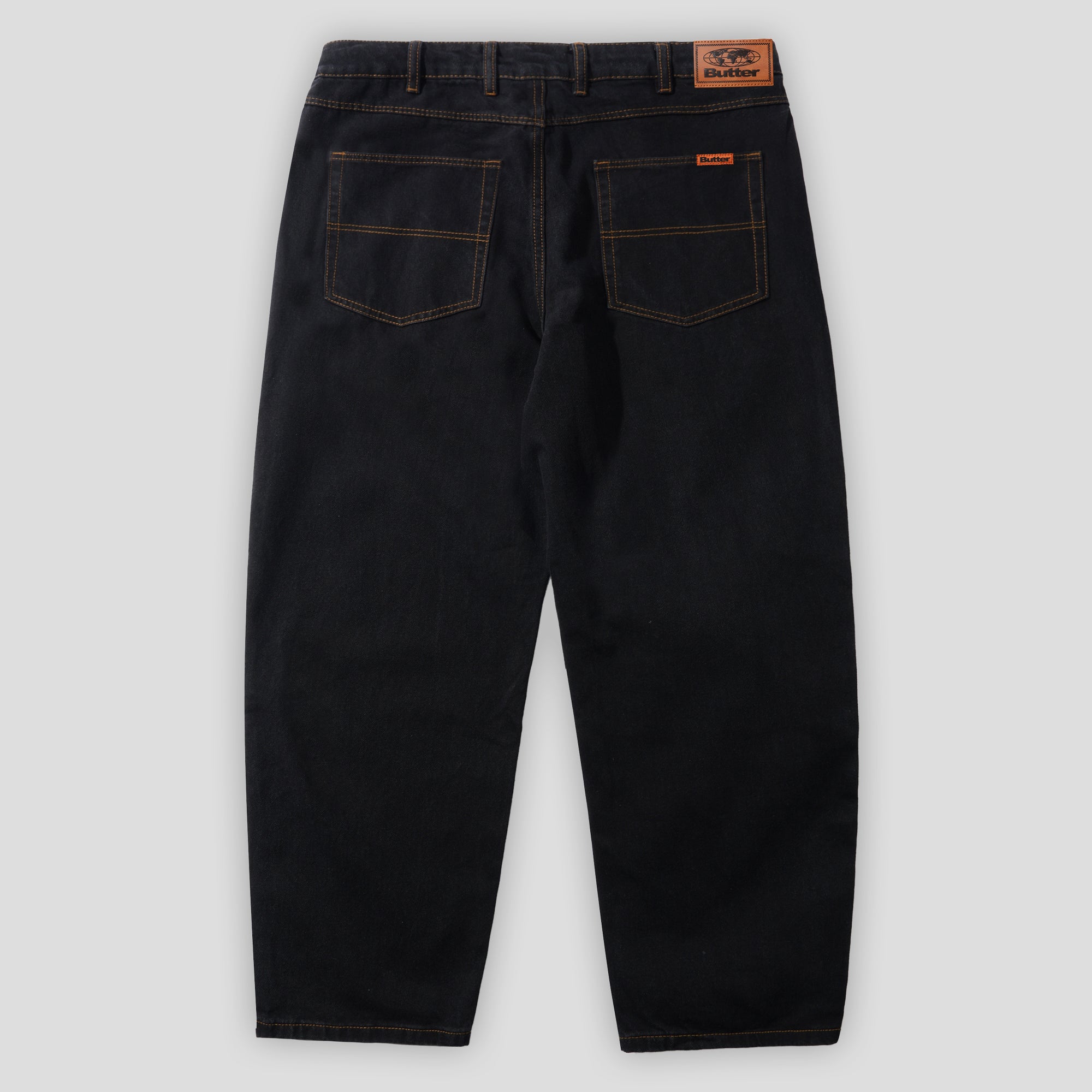 butter_core_bottoms_0001_BG.jpg