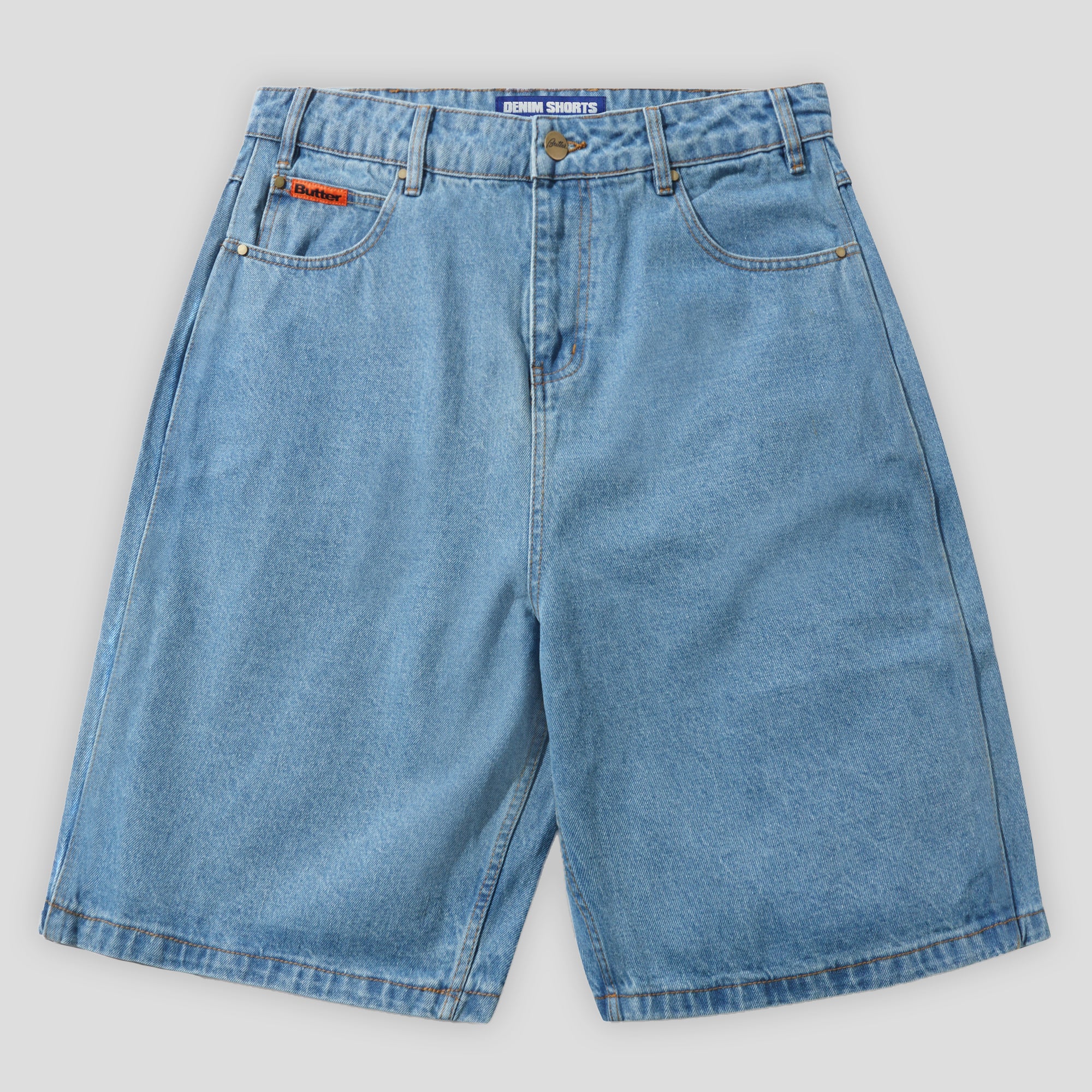 butter_core_bottoms_0008_BG.jpg