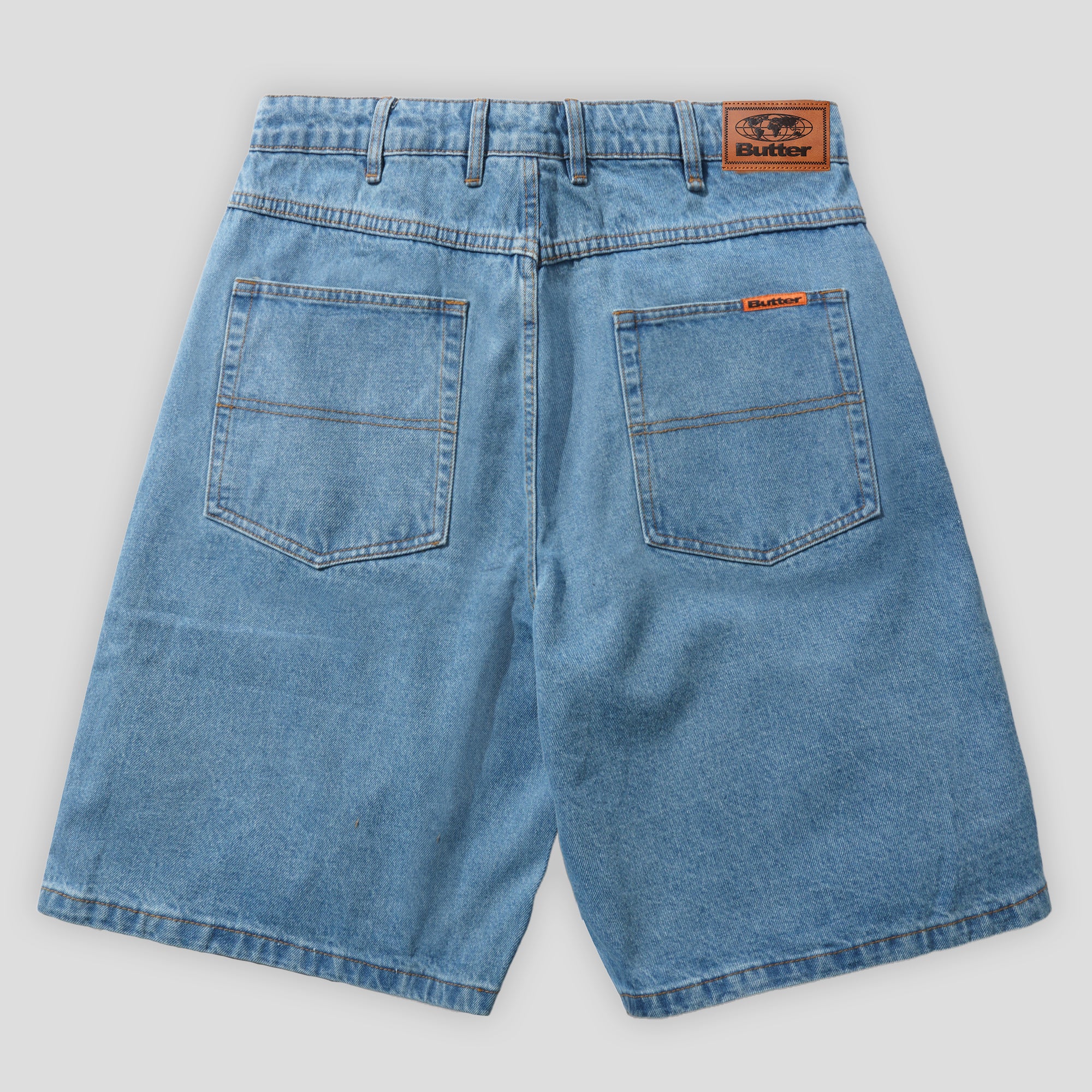 butter_core_bottoms_0009_BG.jpg