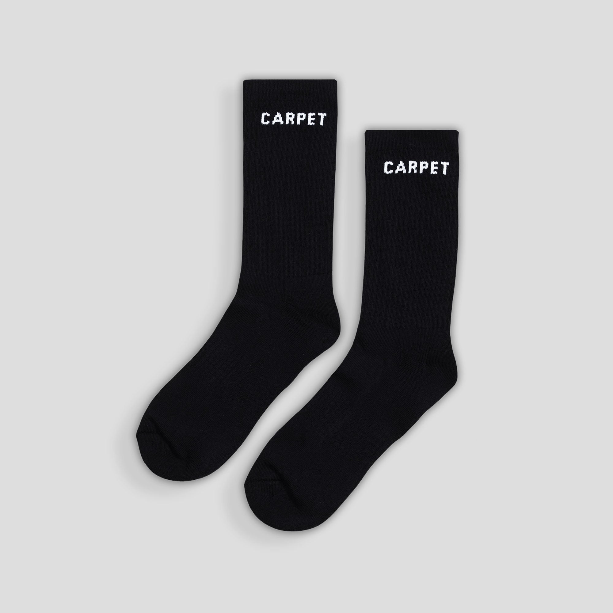 carpet-sock-black-1.jpg