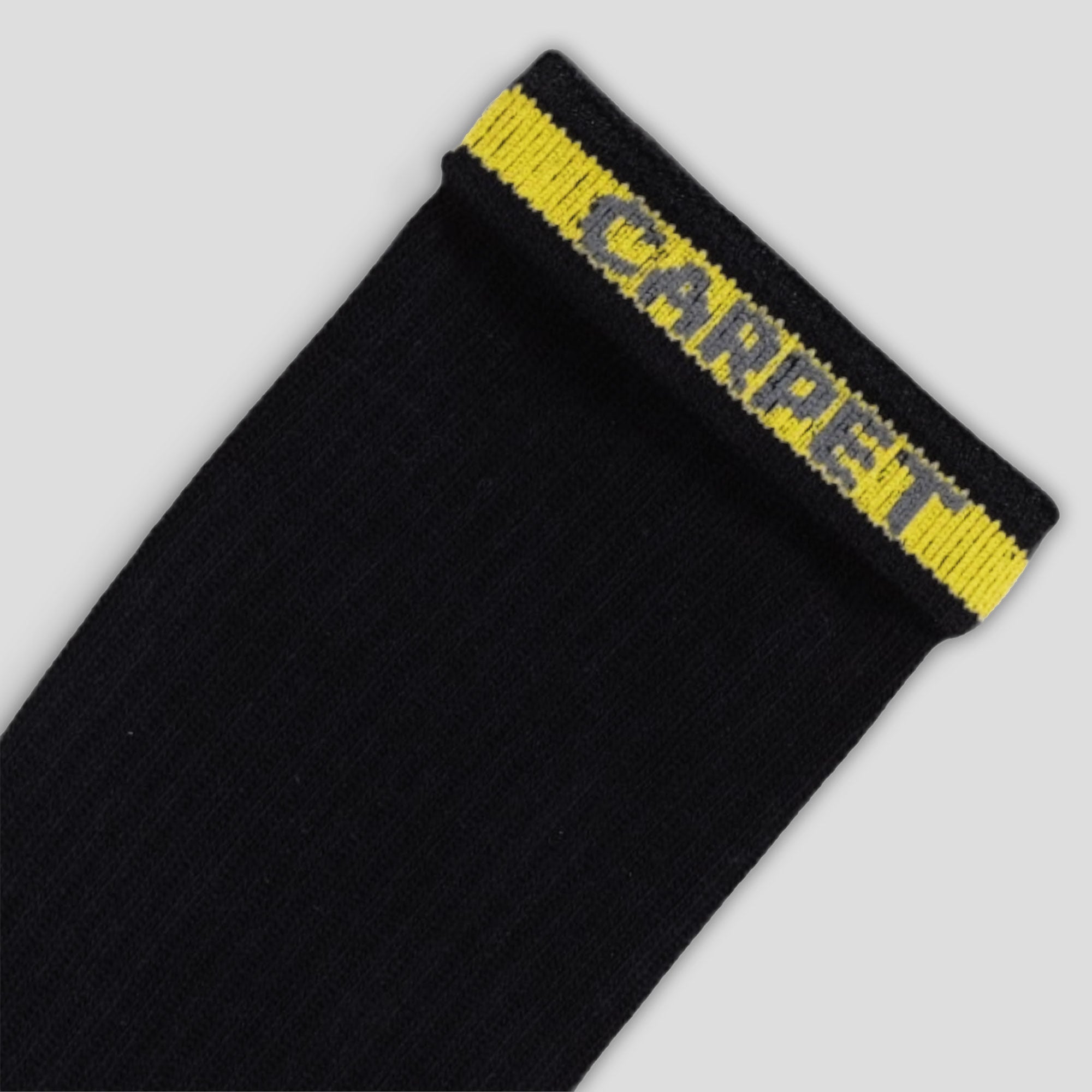Carpet Company Skateboards & Clothing | Pass~Port