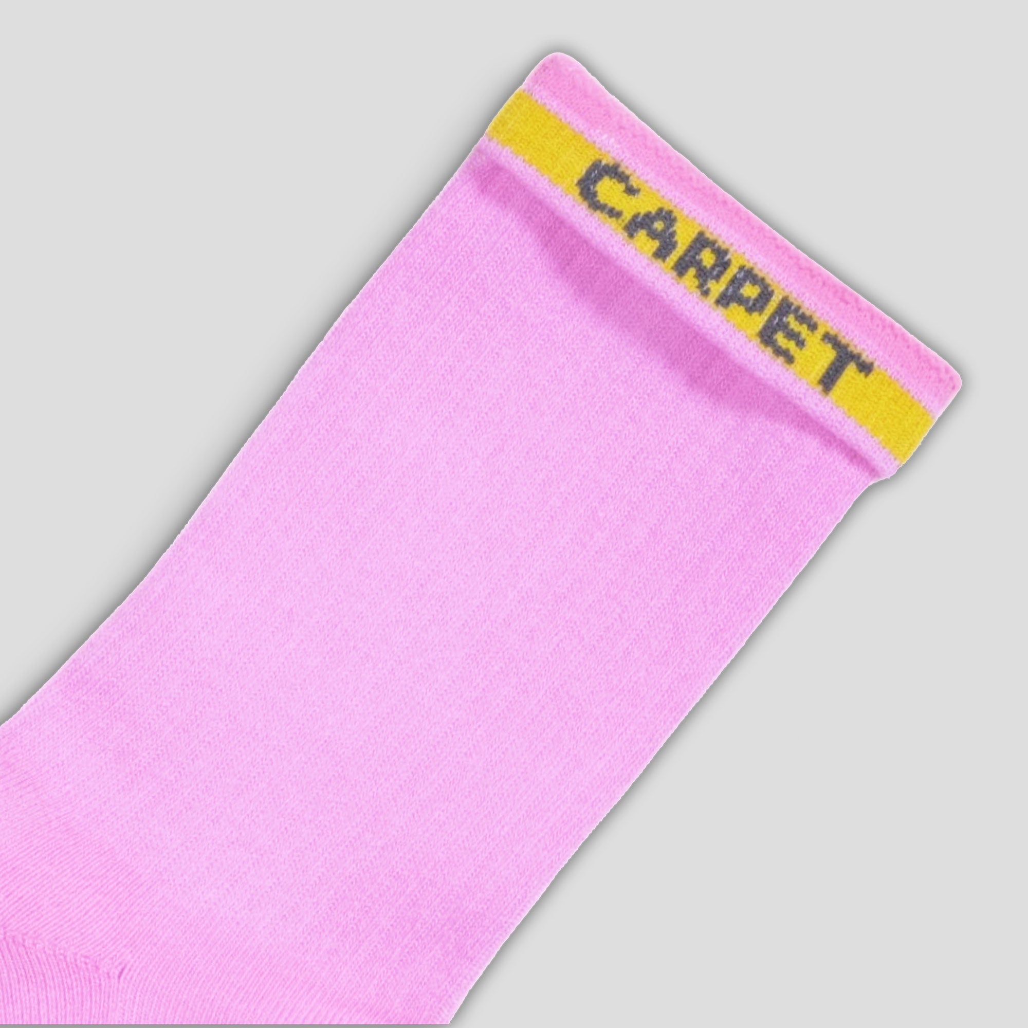 carpet-sock-pink-2.jpg