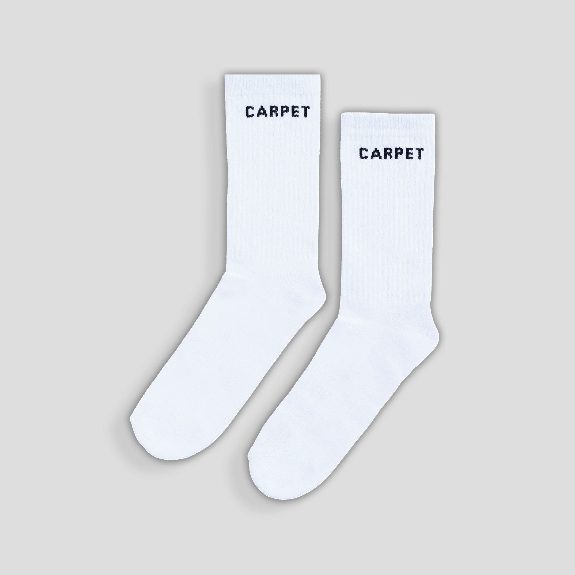 carpet-sock-white-1.jpg