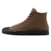 Converse Cons CTAS Pro Suede High Top - Grounded / Black