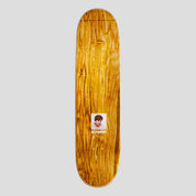 Sci-fi Fantasy Corey Glick Ice Board