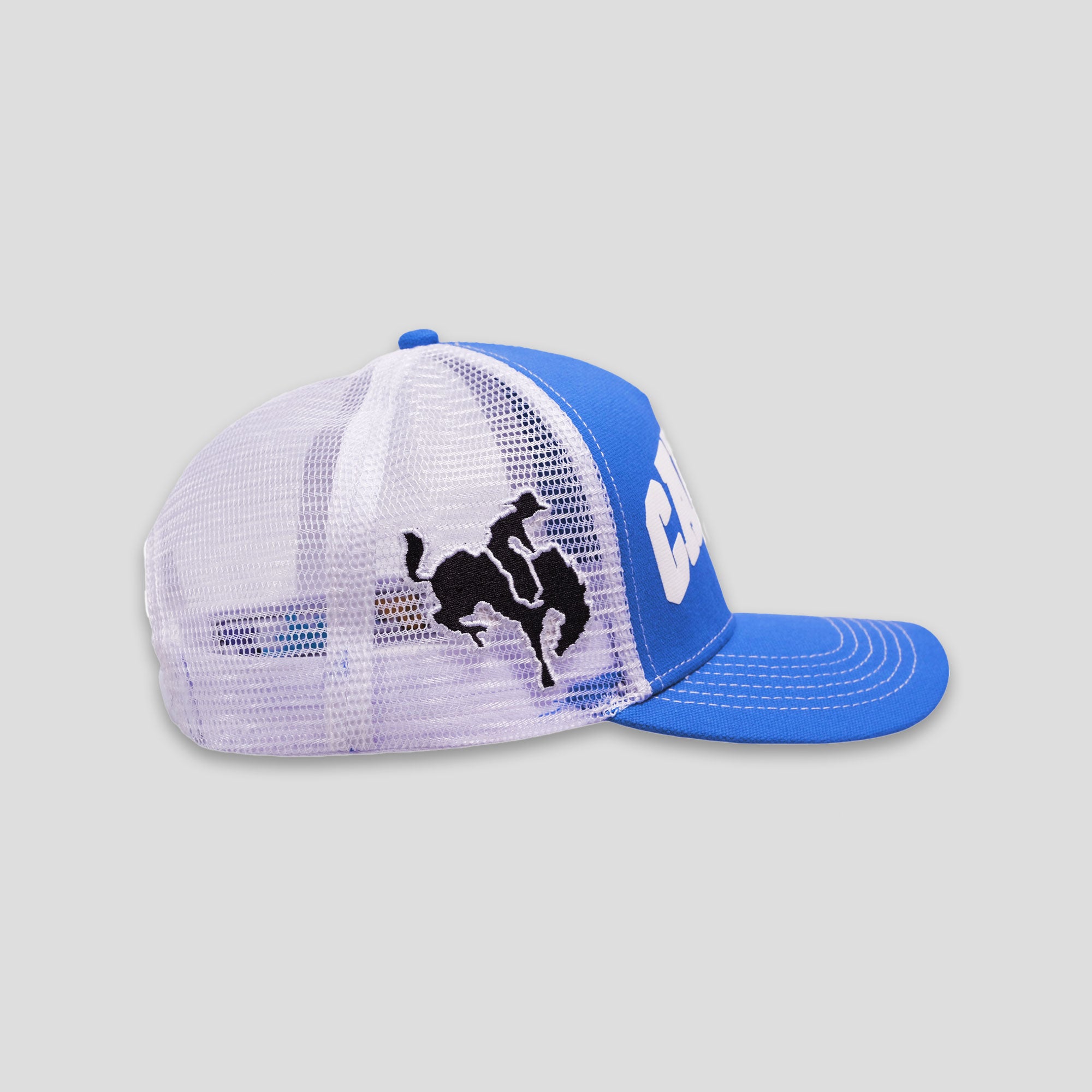 cowboy-cap-blue-6.jpg