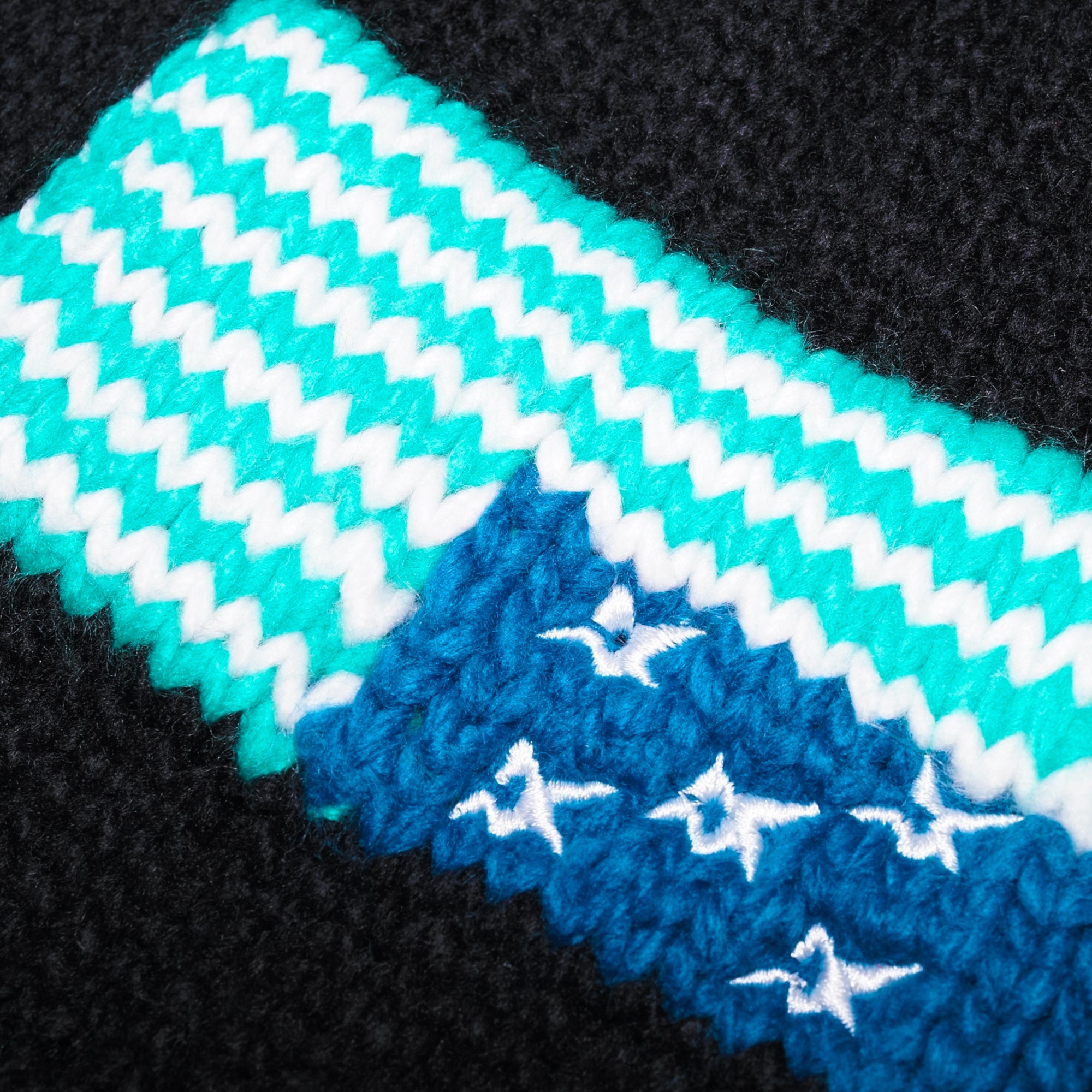 cpt_0016_Flag_Beanie_Black_2_png.jpg
