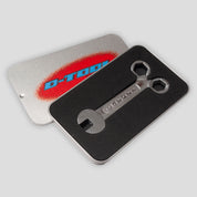 Carpet Company D-Tool