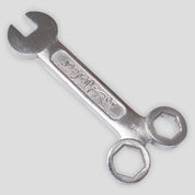 Carpet Company D-Tool