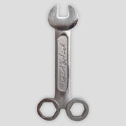 Carpet Company D-Tool