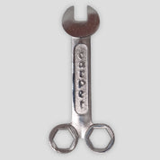 Carpet Company D-Tool