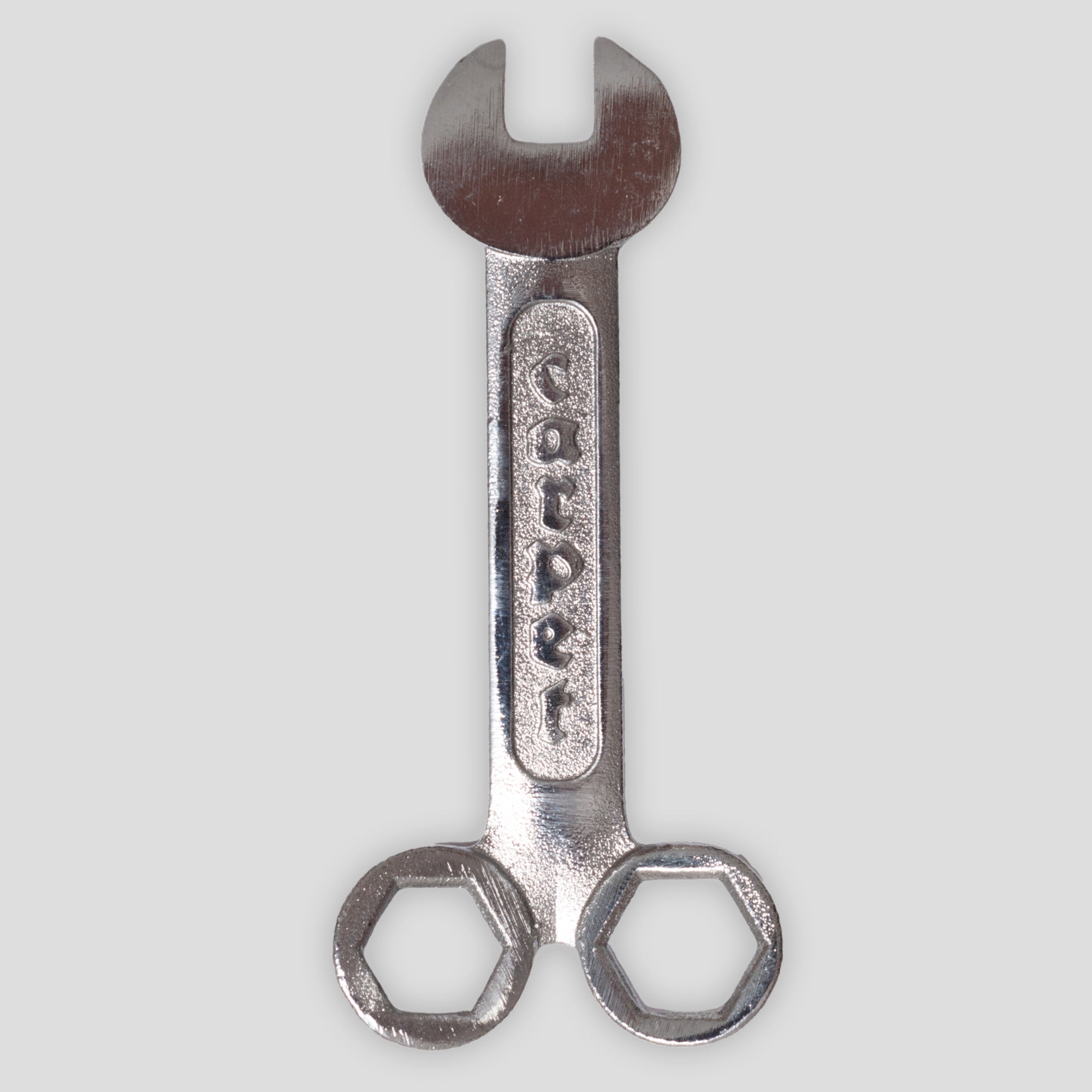 Carpet Company D-Tool