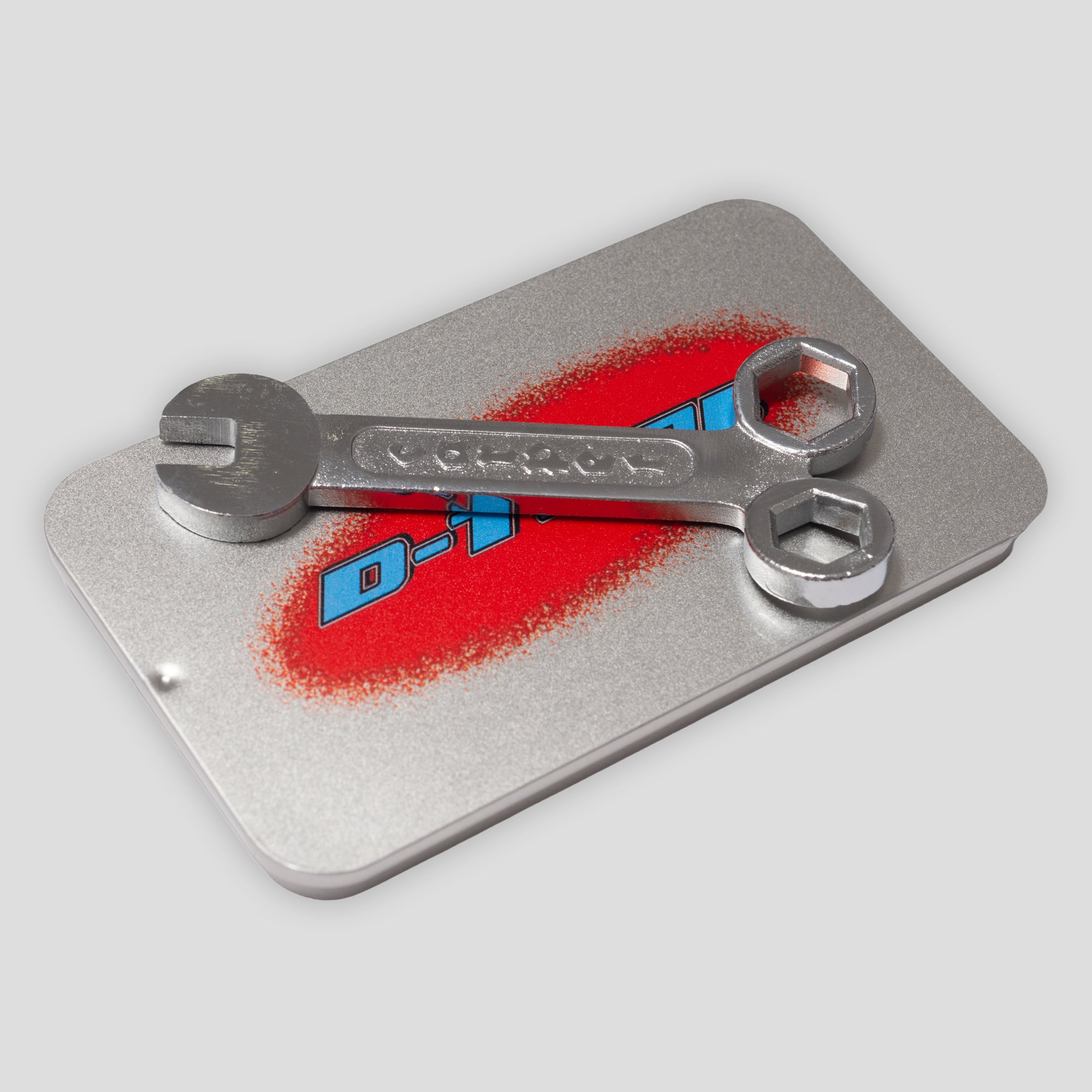 Carpet Company D-Tool
