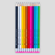Carpet Company Pencil Pack