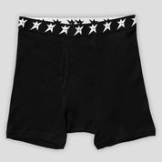 Carpet Company C-Star Boxers 3 Pack - Black