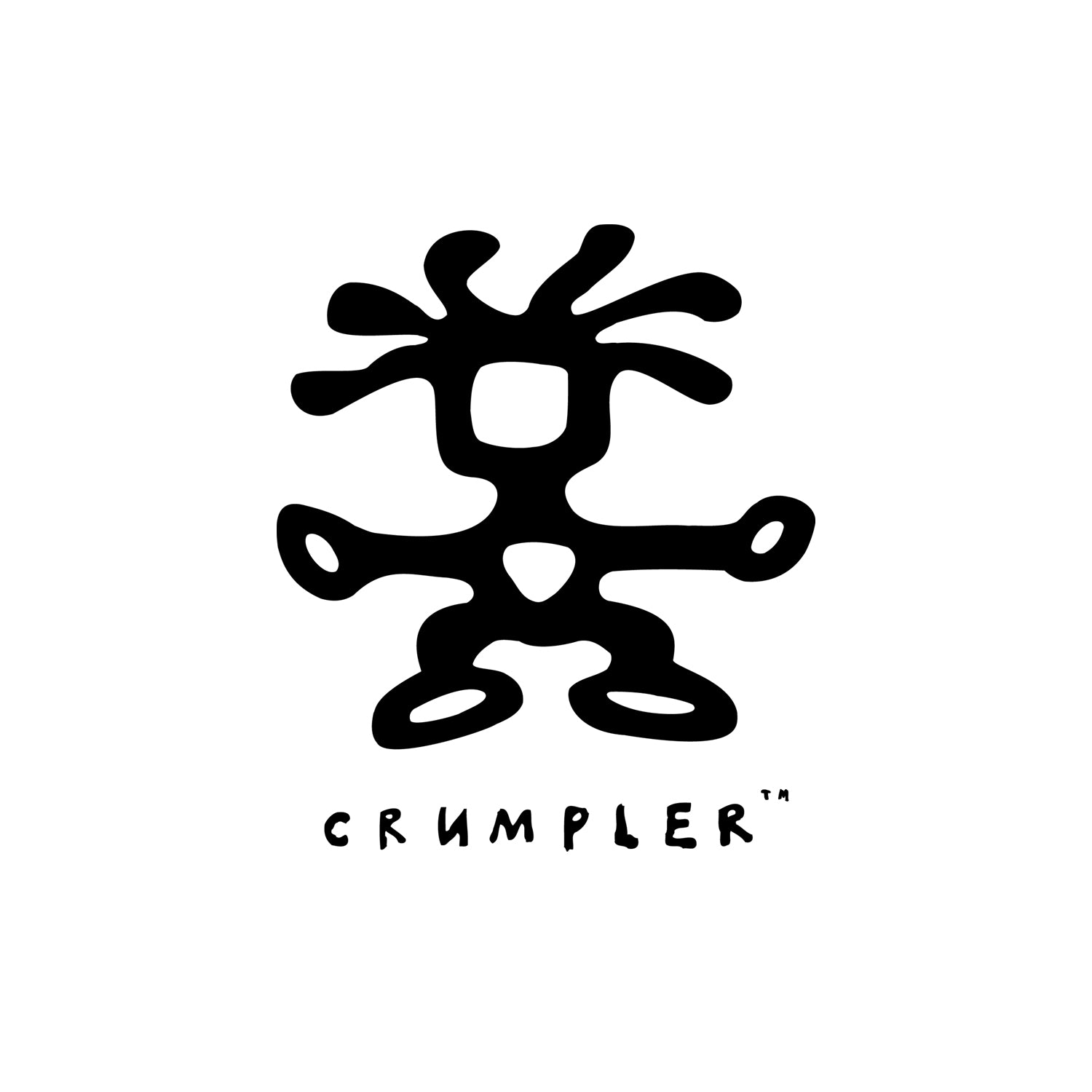 crumpler_0000_Crumpler_original_logo_svg.jpg