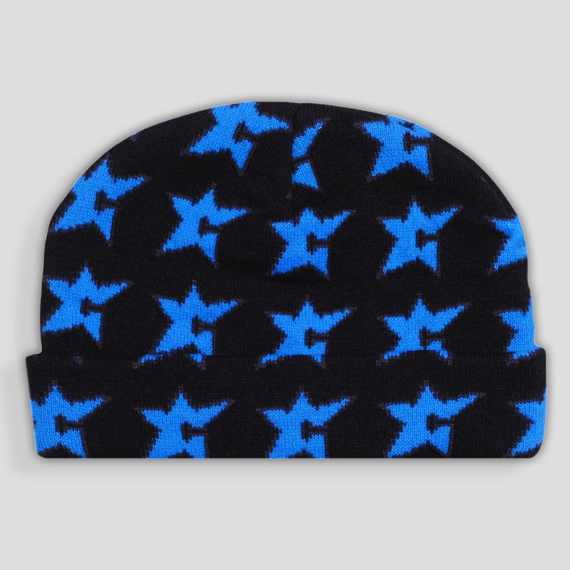 cstar-beanie-black-1.jpg