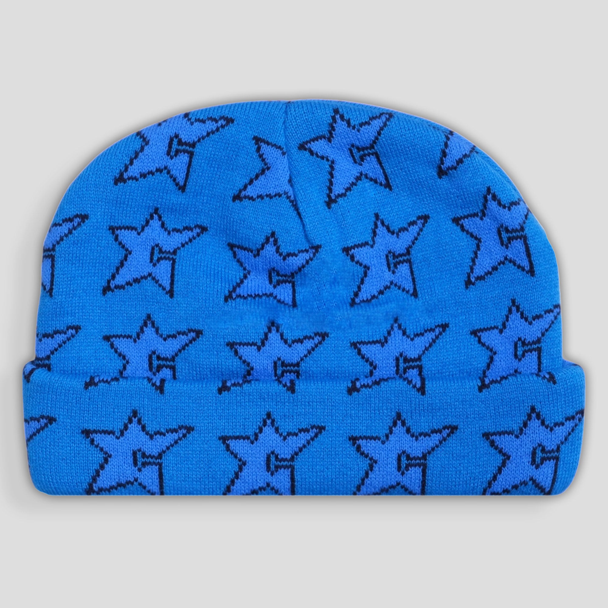 cstar-beanie-blue-1.jpg