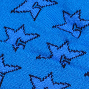 Carpet C-Star Beanie - Blue