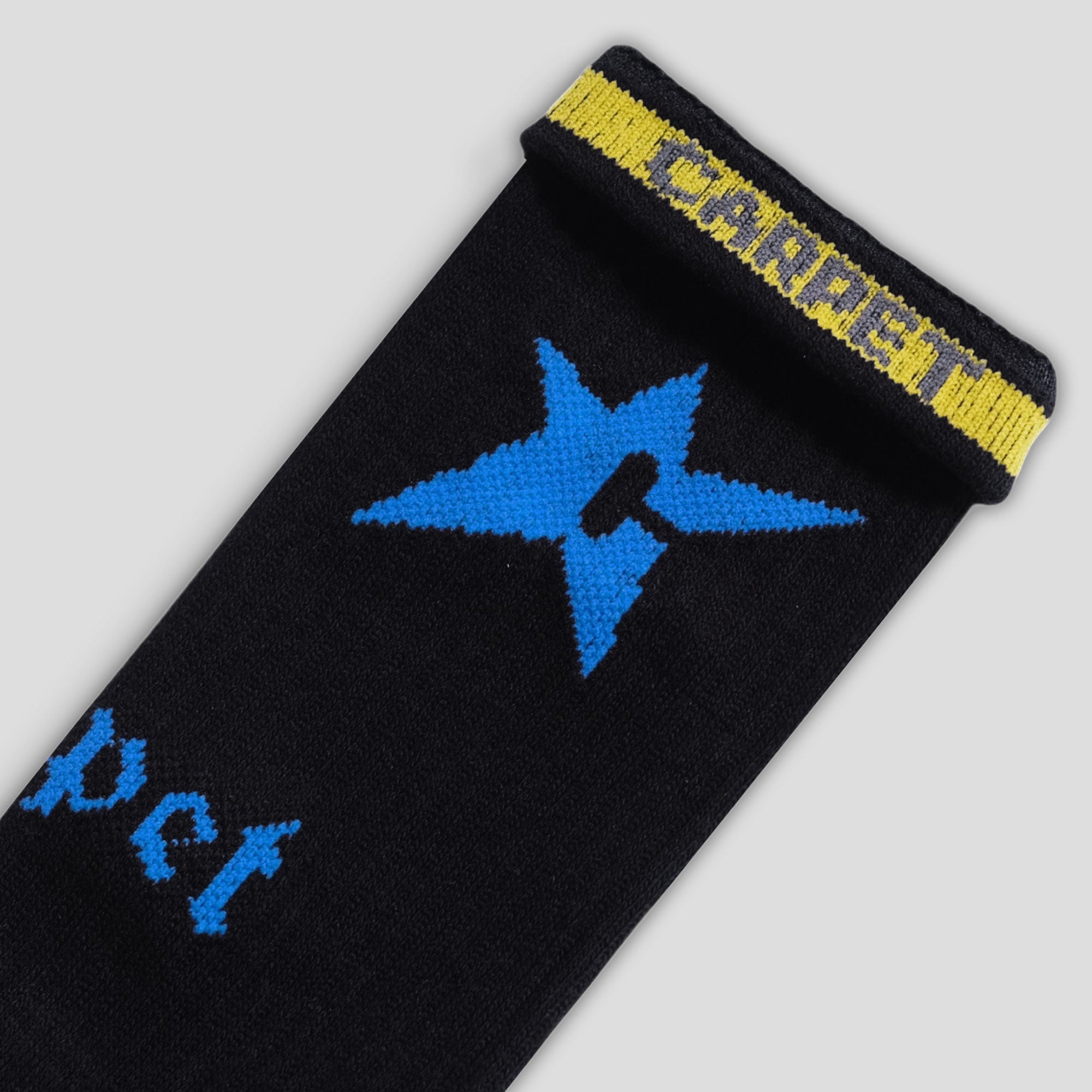 cstar-sock-black-2.jpg