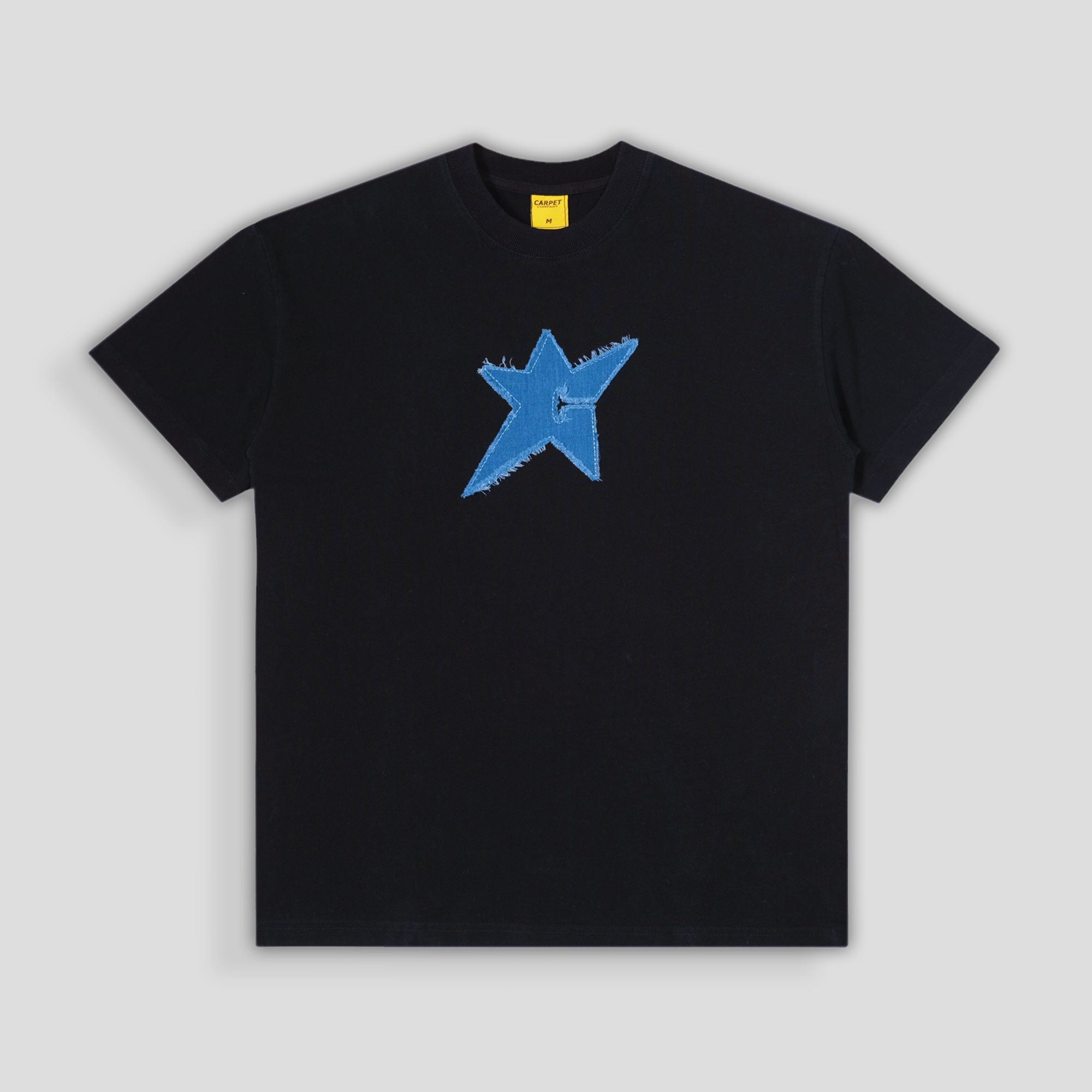 cstar-tee-black-1.jpg