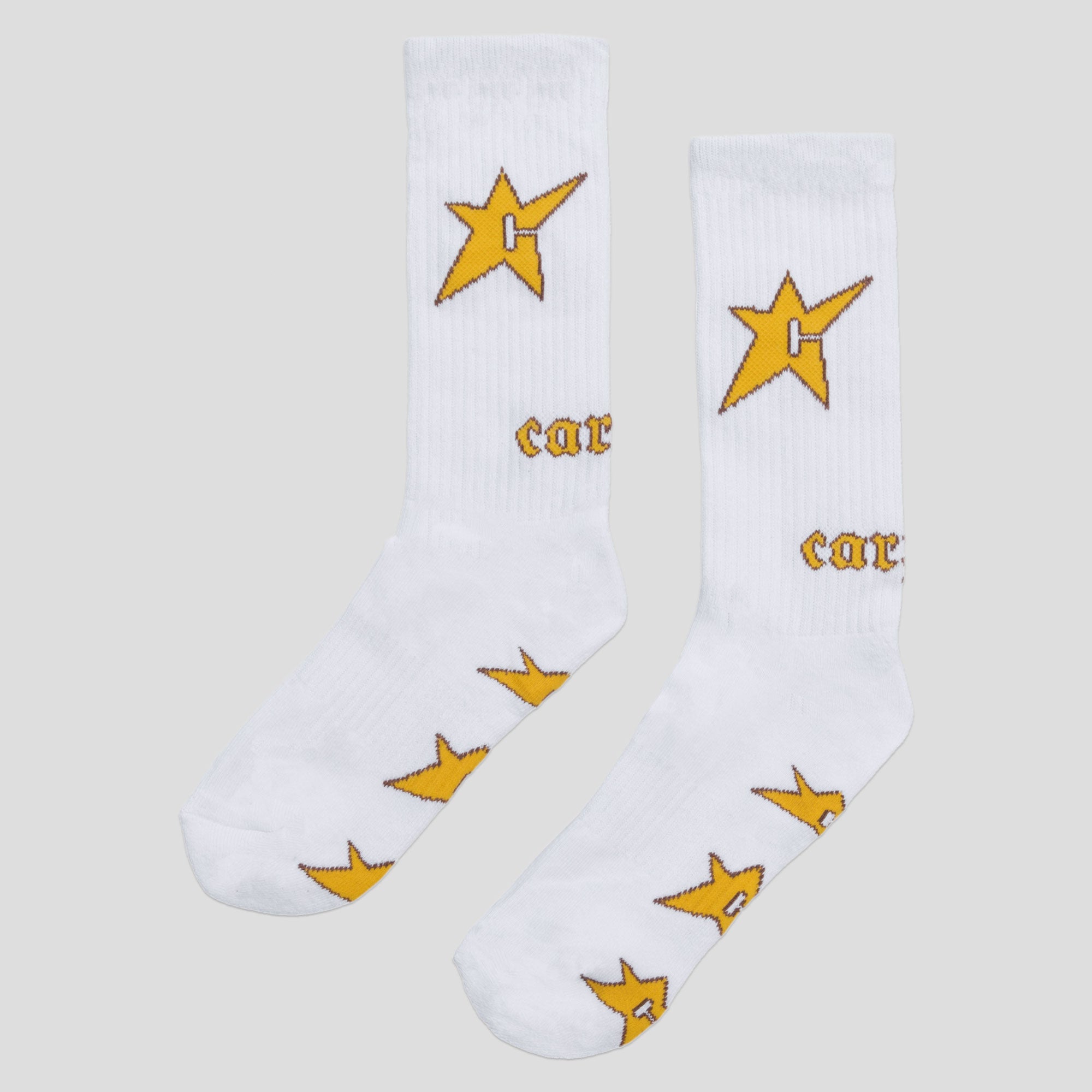 cstarsockwhite_421ff1db-ac32-478b-b7d9-060fbfd2946e.jpg