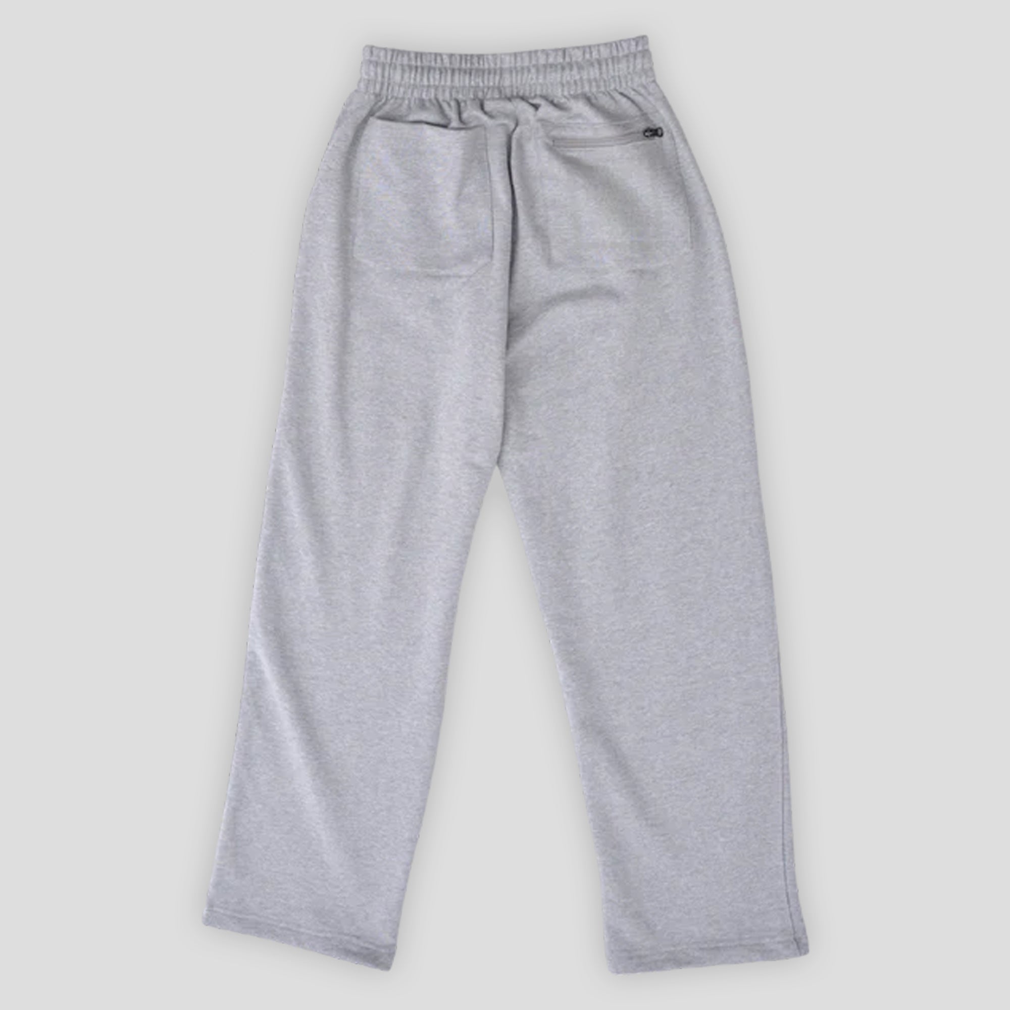 always do what you should do バック Always Do What You Should Do XL Carry All Skate Tote Bag