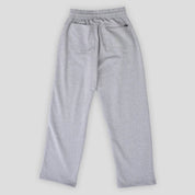 Always Do What You Should Do 3116 Premium Relaxed No Cuff Jogger - Grey