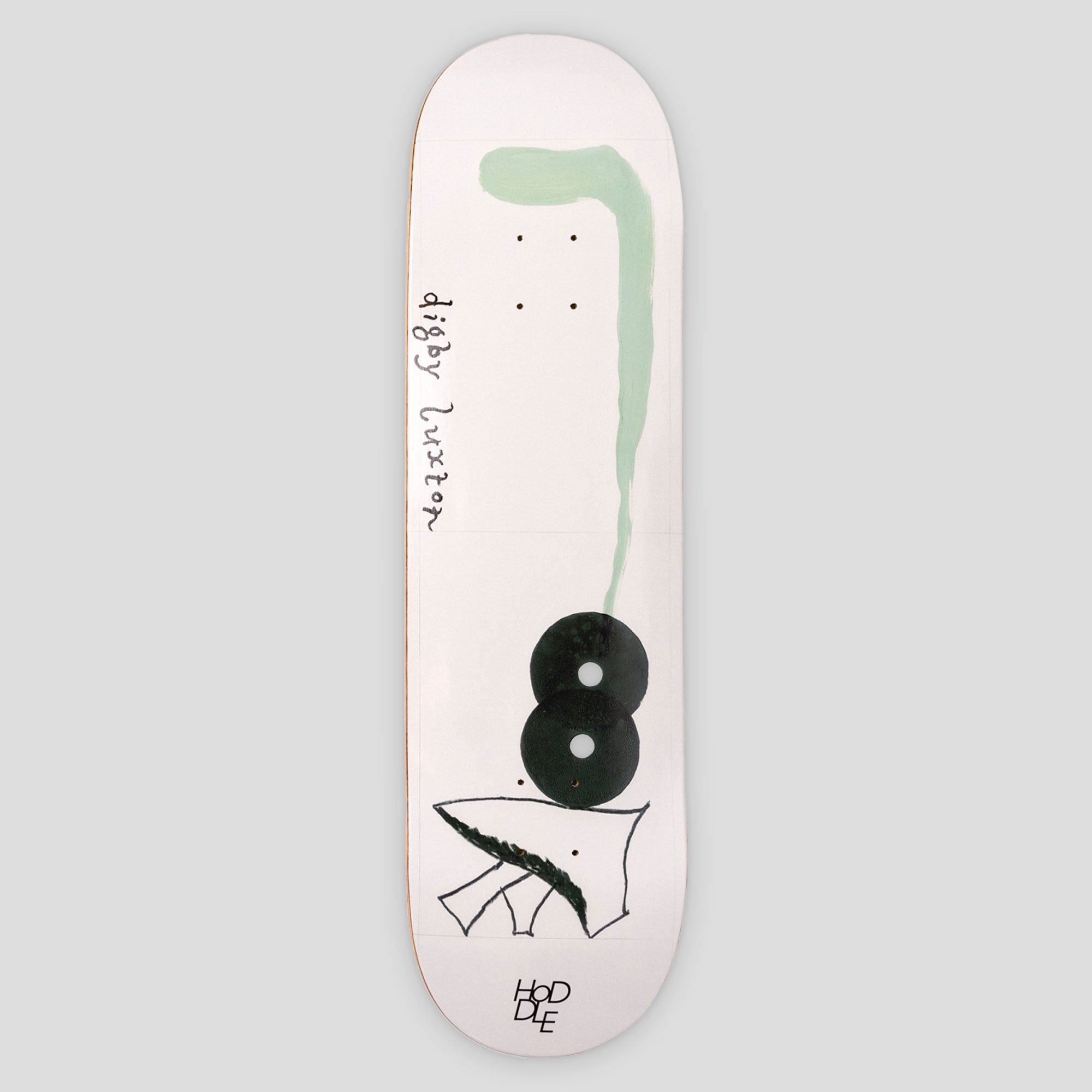 digbyboard.jpg