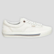 Vans & Dime Skate Era Stub - Taupe