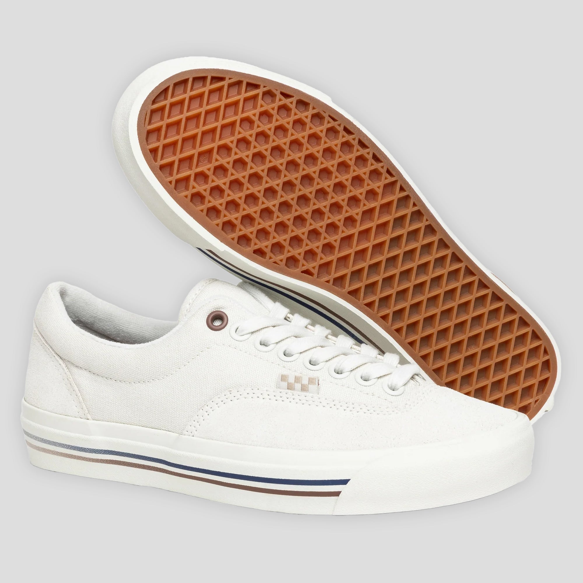 Vans Dime Skate Era Stub Taupe – Pass~Port1