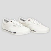 Vans & Dime Skate Era Stub - Taupe