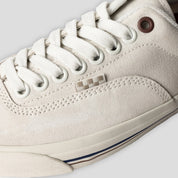 Vans & Dime Skate Era Stub - Taupe