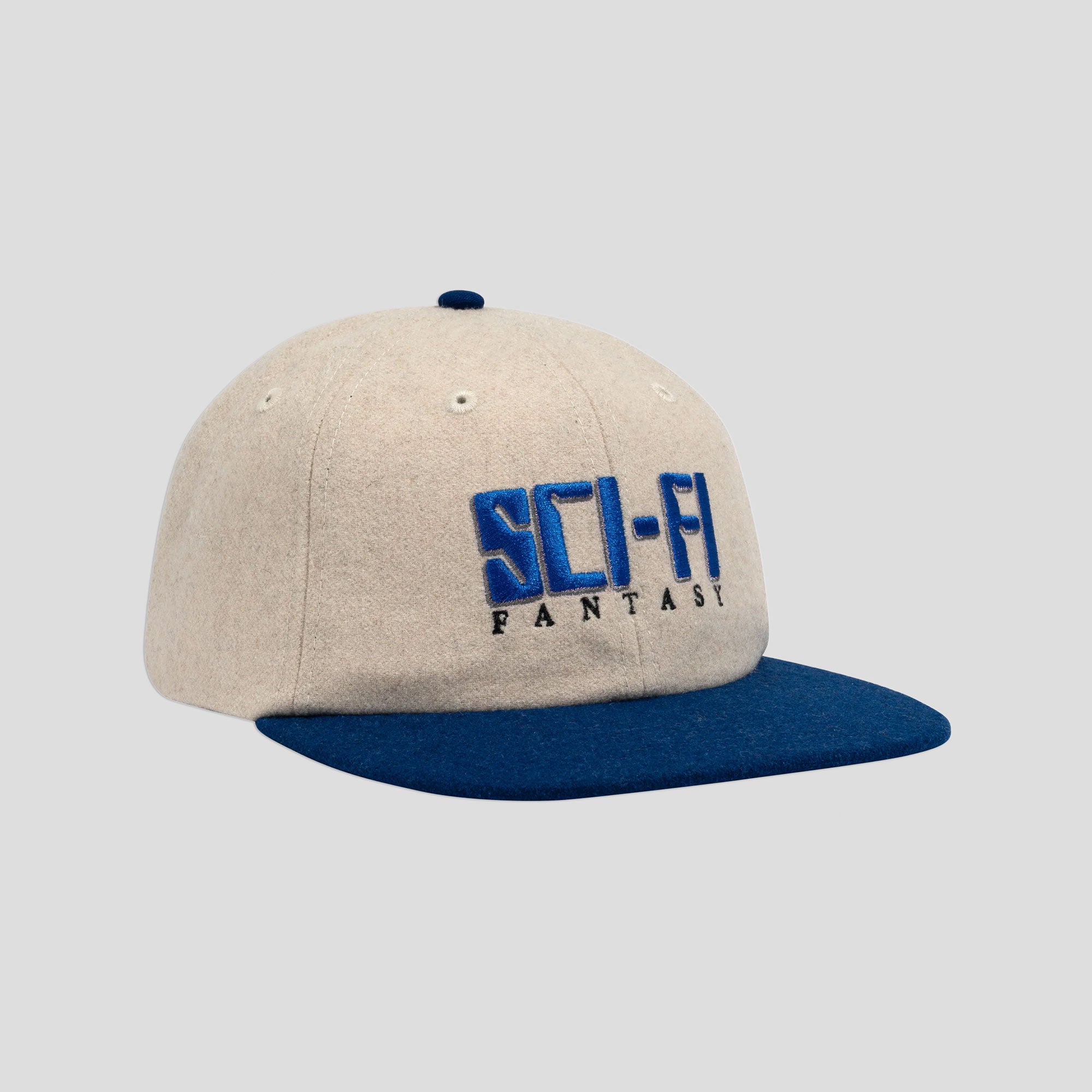 display-cap-1.jpg