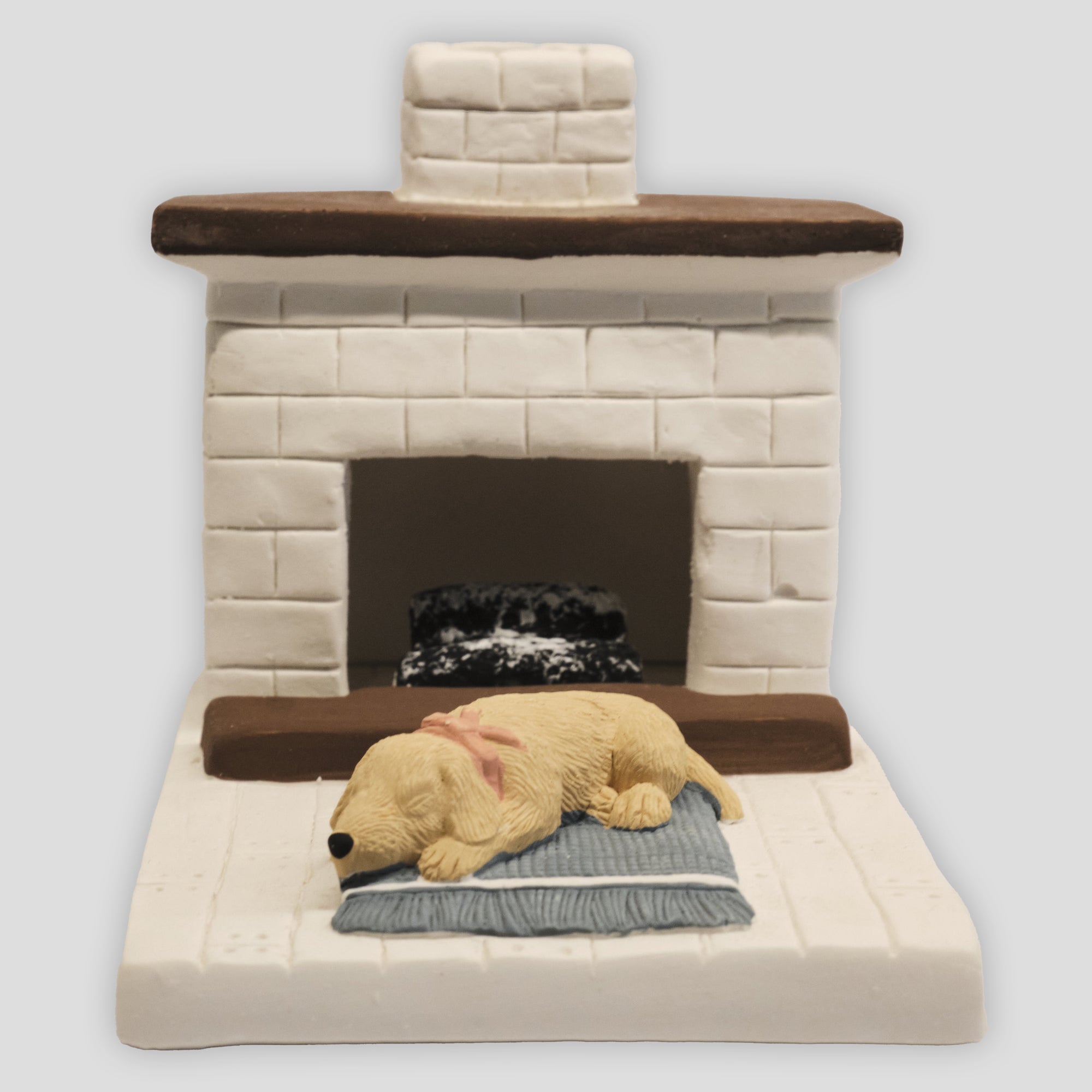 dog_0000_BG.jpg