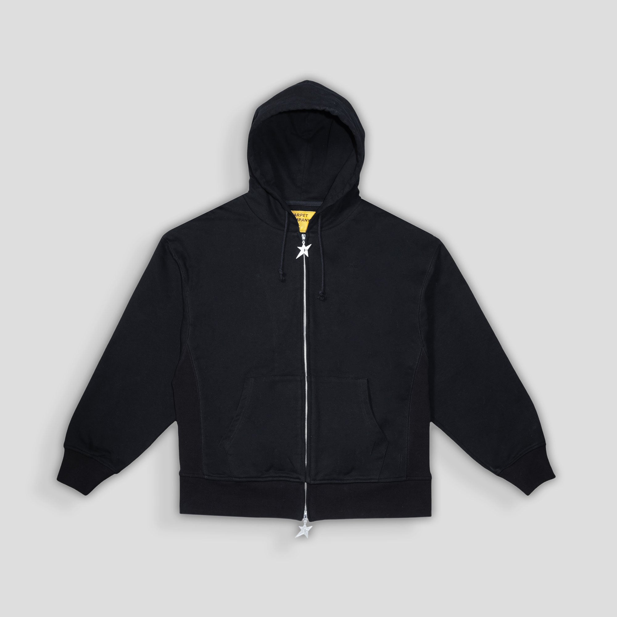 double-zip-hood-1.jpg