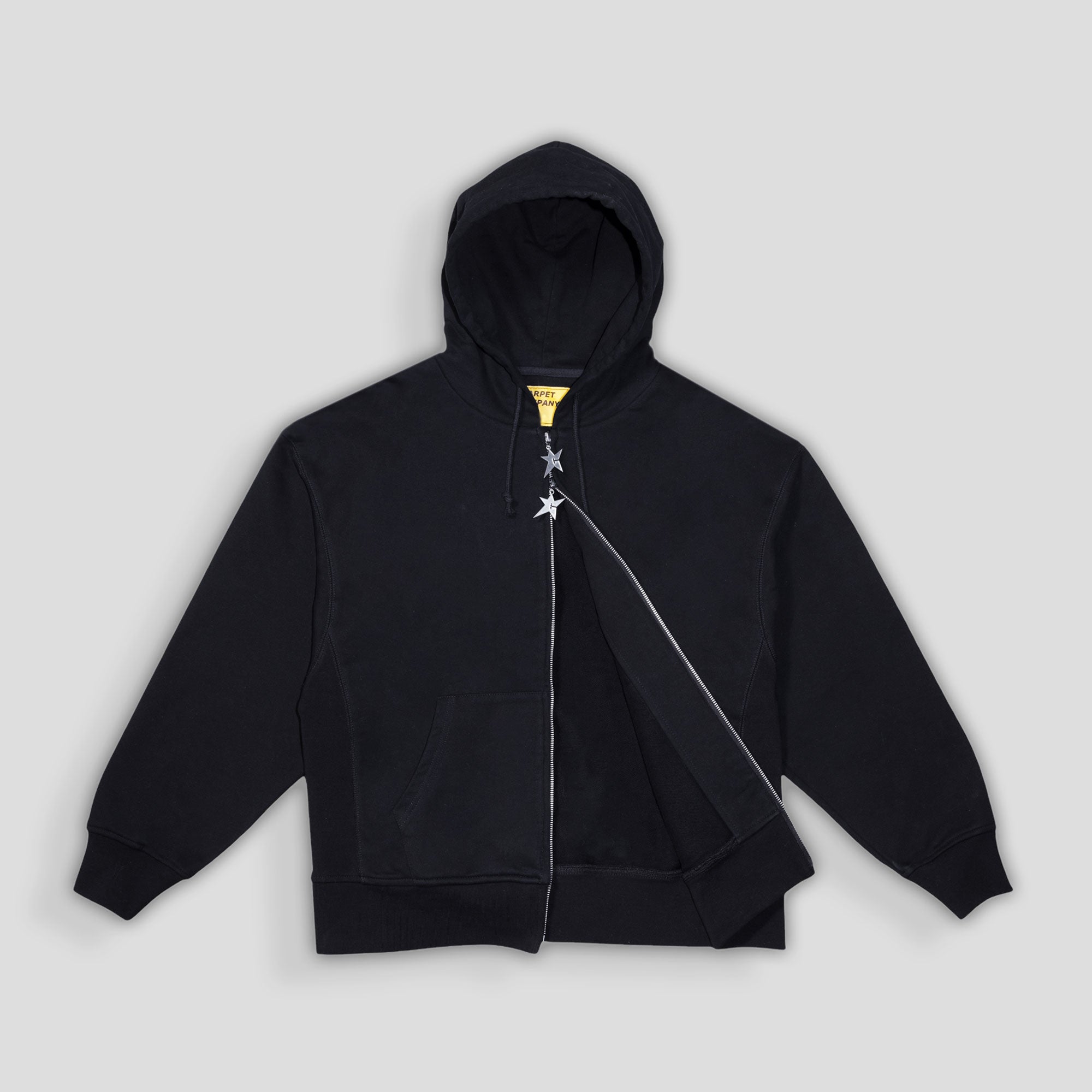 double-zip-hood-2.jpg