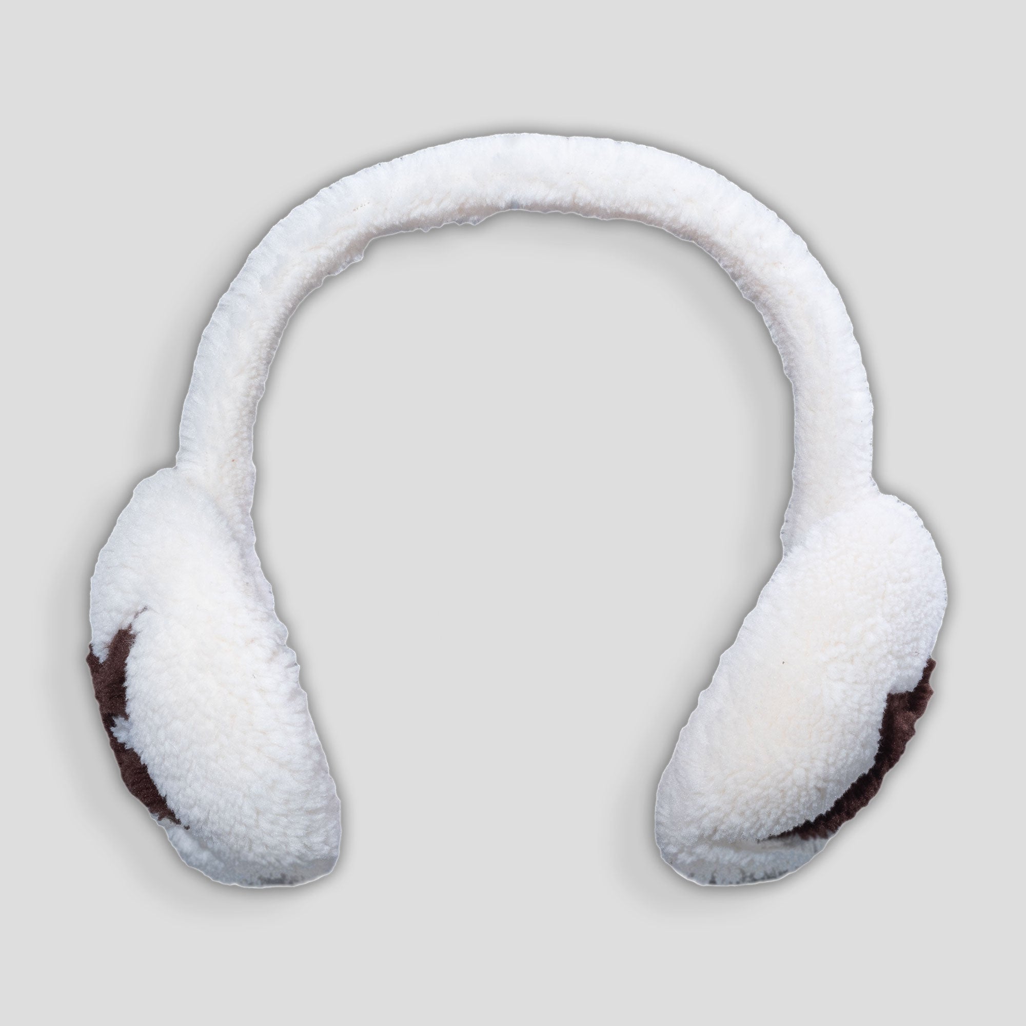 earmuff-white-1.jpg